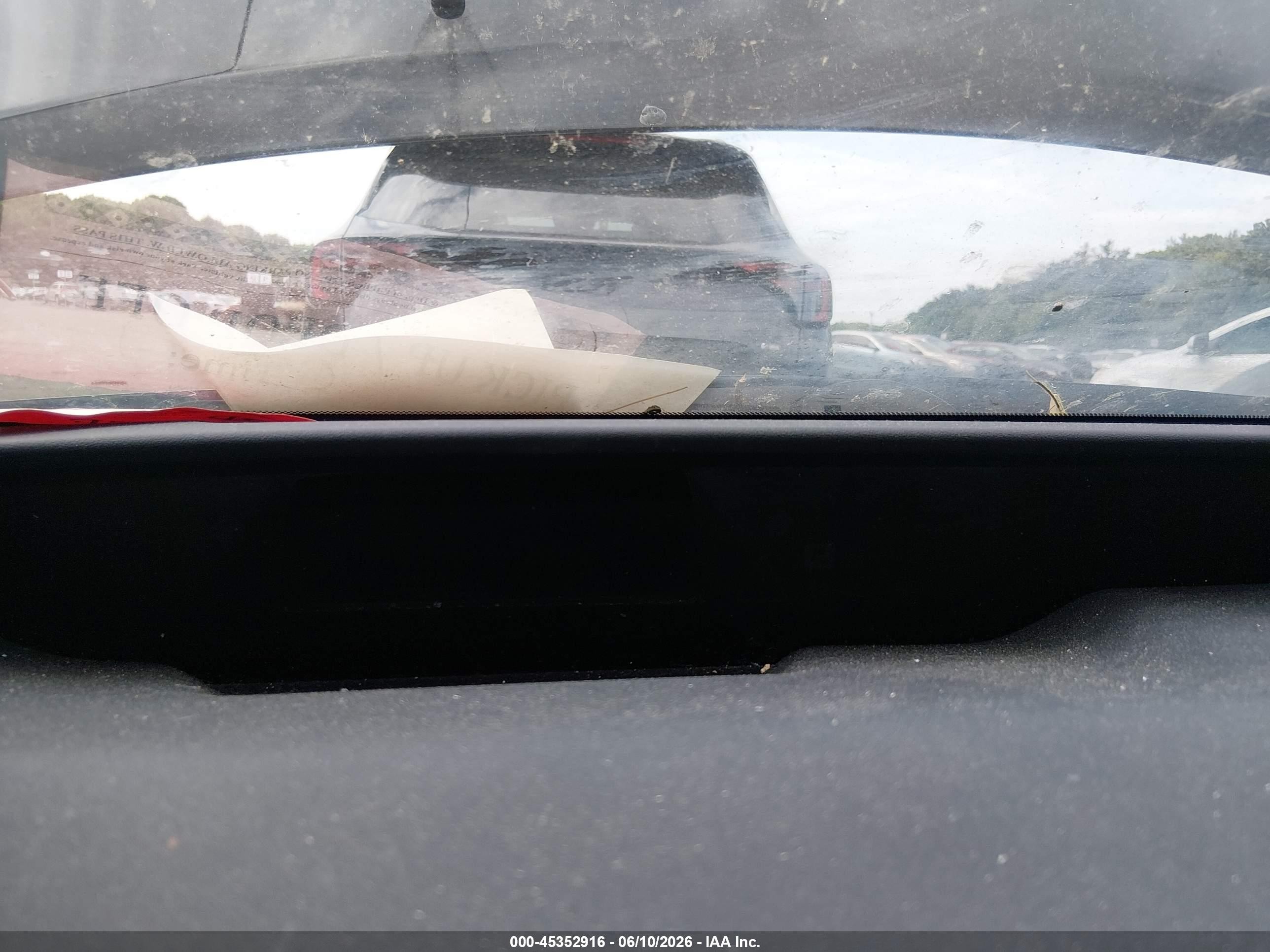 2008 Toyota Prius   Black vin: JTDKB20U183397732