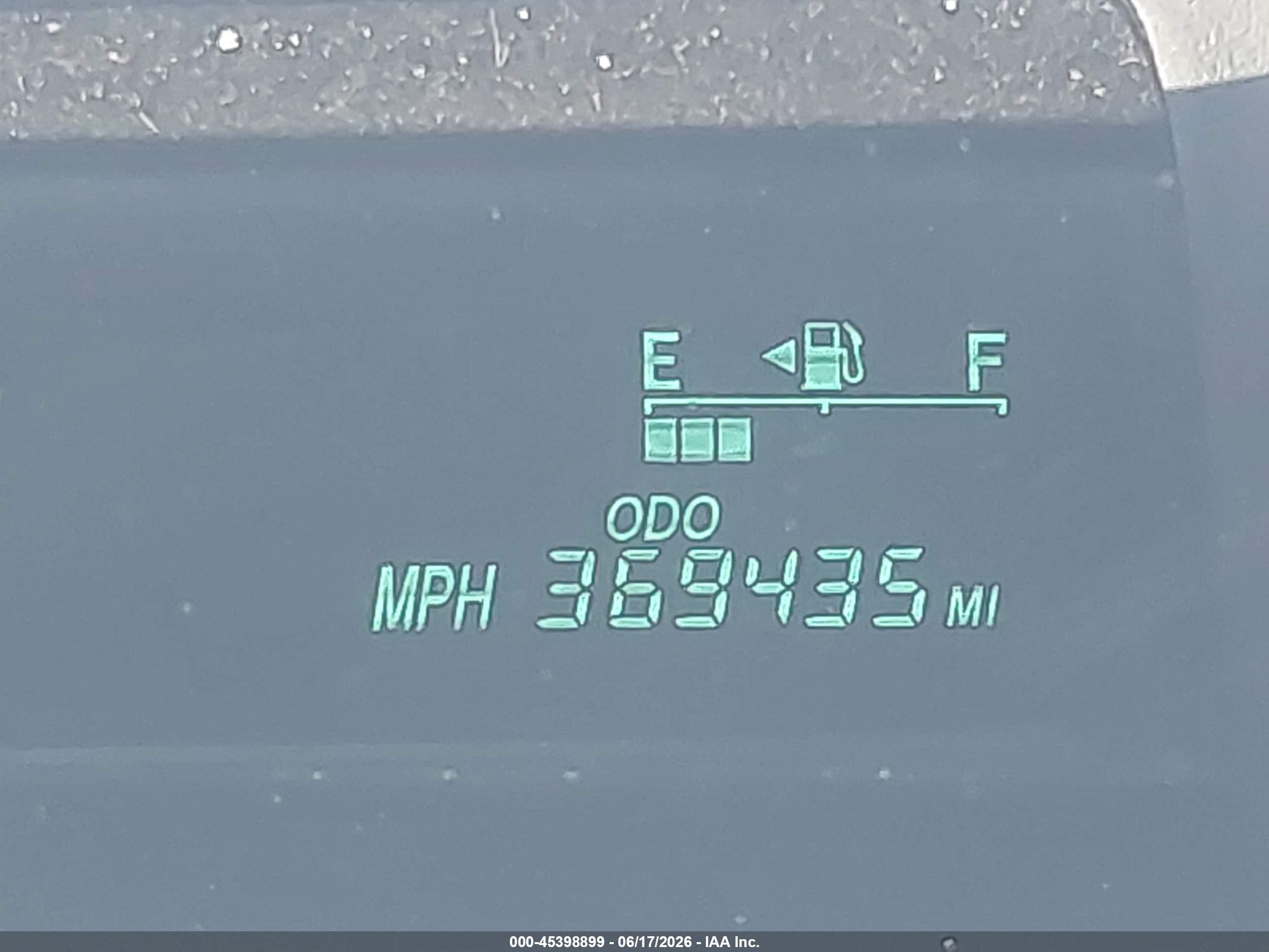 2008 Toyota Prius   Красный vin: JTDKB20U187796293