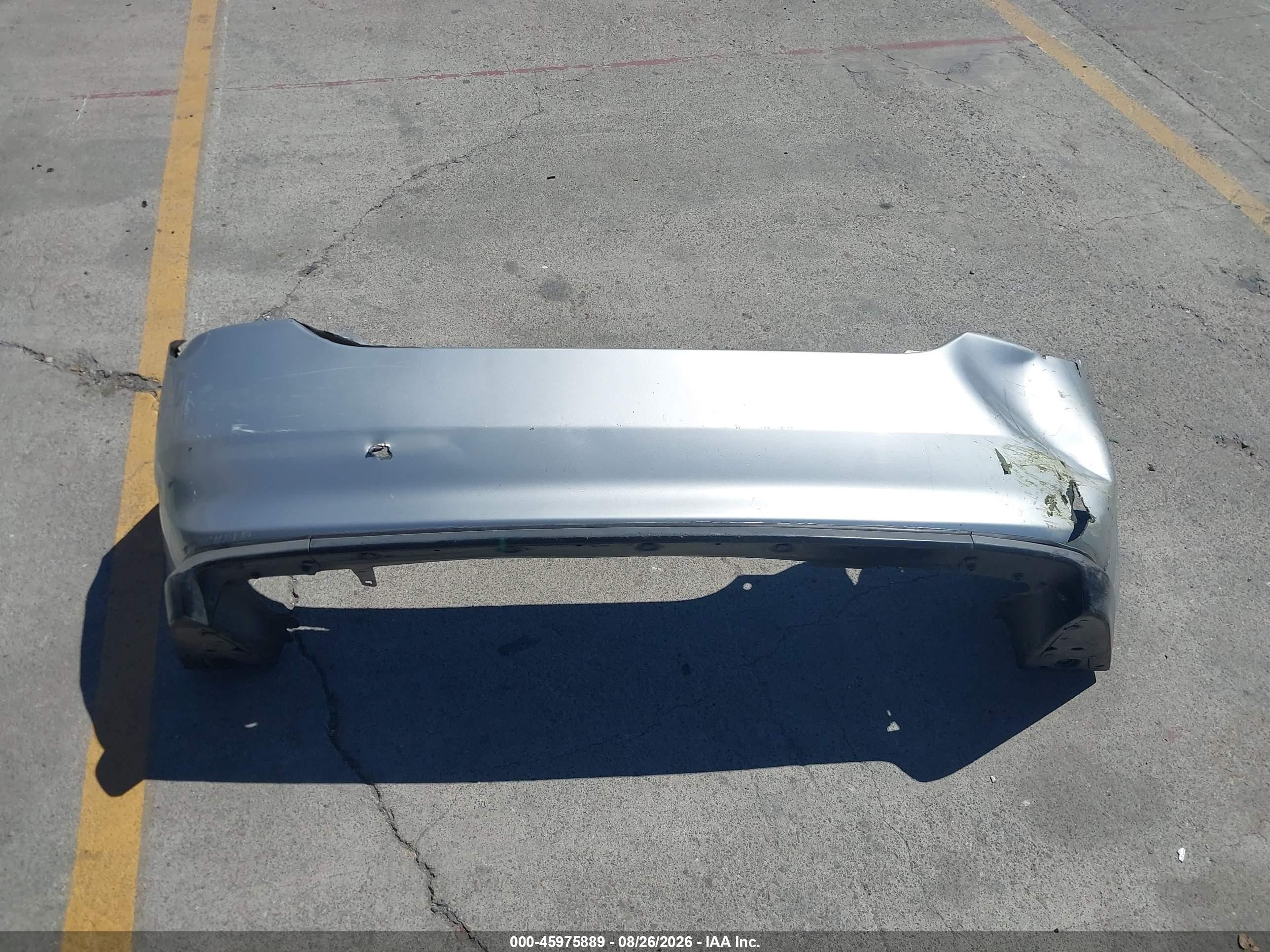 2009 Toyota Prius   Gray vin: JTDKB20U193514985