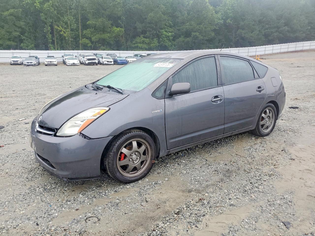 JTDKB20U193520138