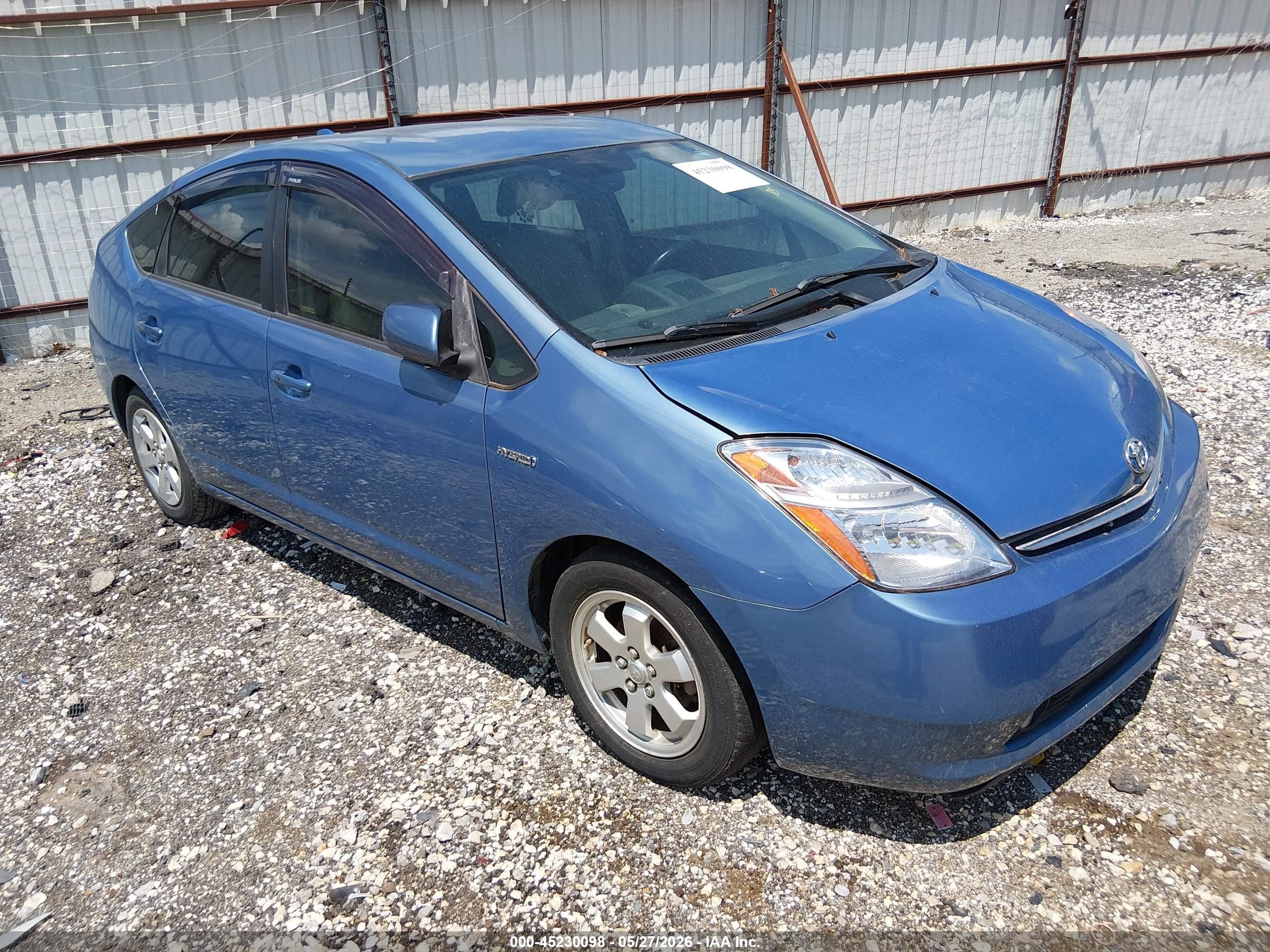 JTDKB20U197867641