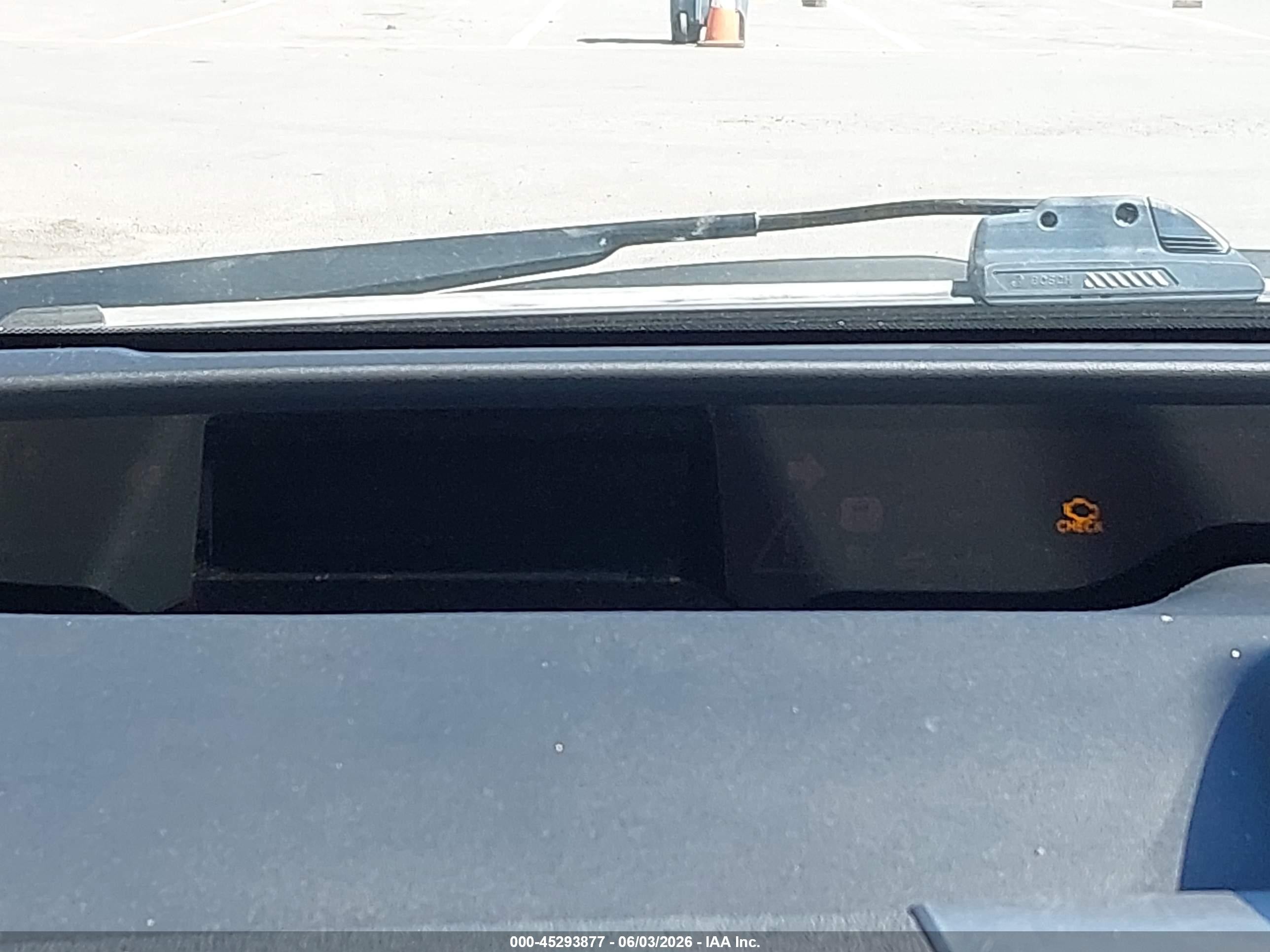 2007 Toyota Prius   Gray vin: JTDKB20U273267876
