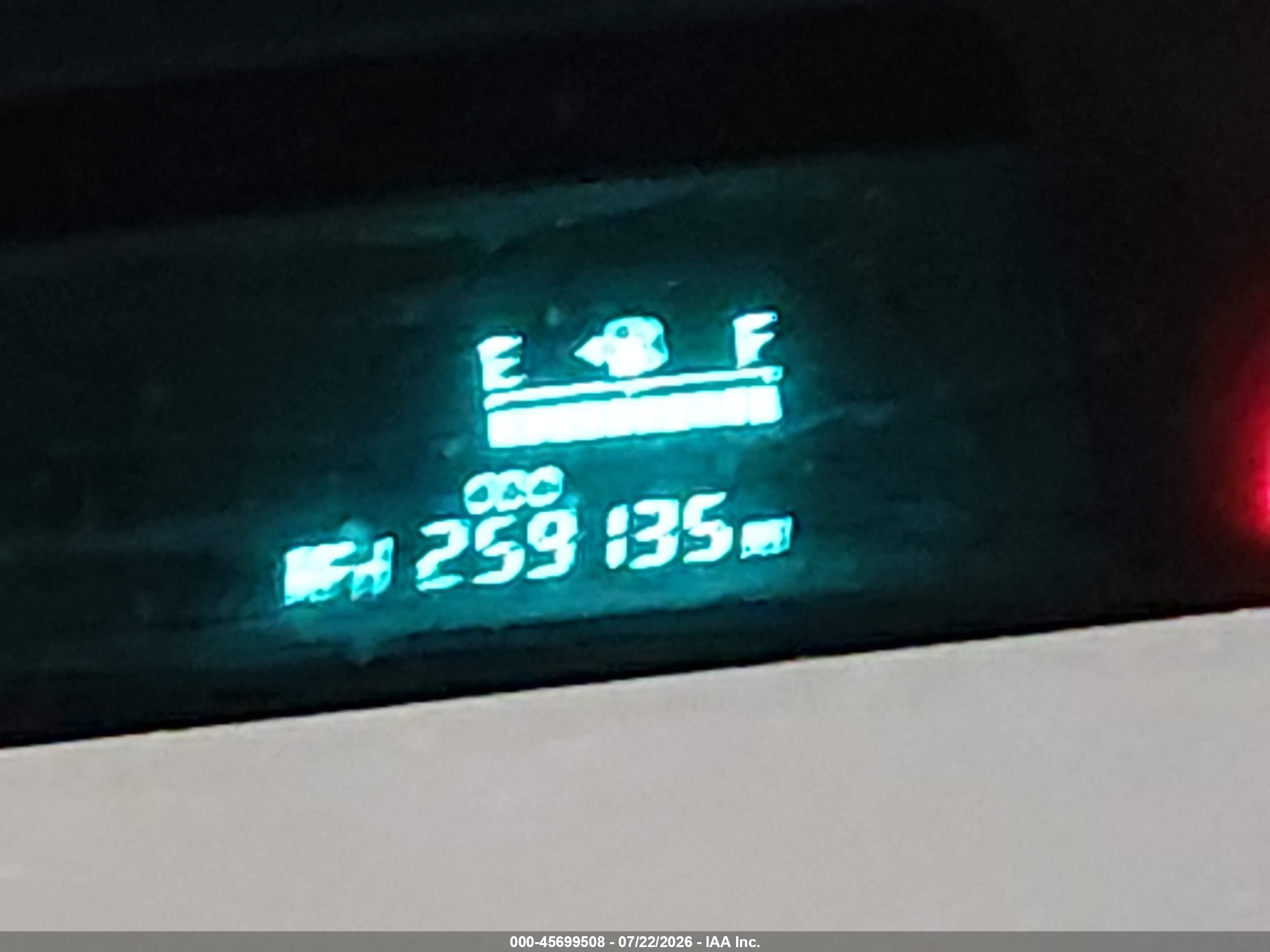 2007 Toyota Prius Touring Черный vin: JTDKB20U277666649