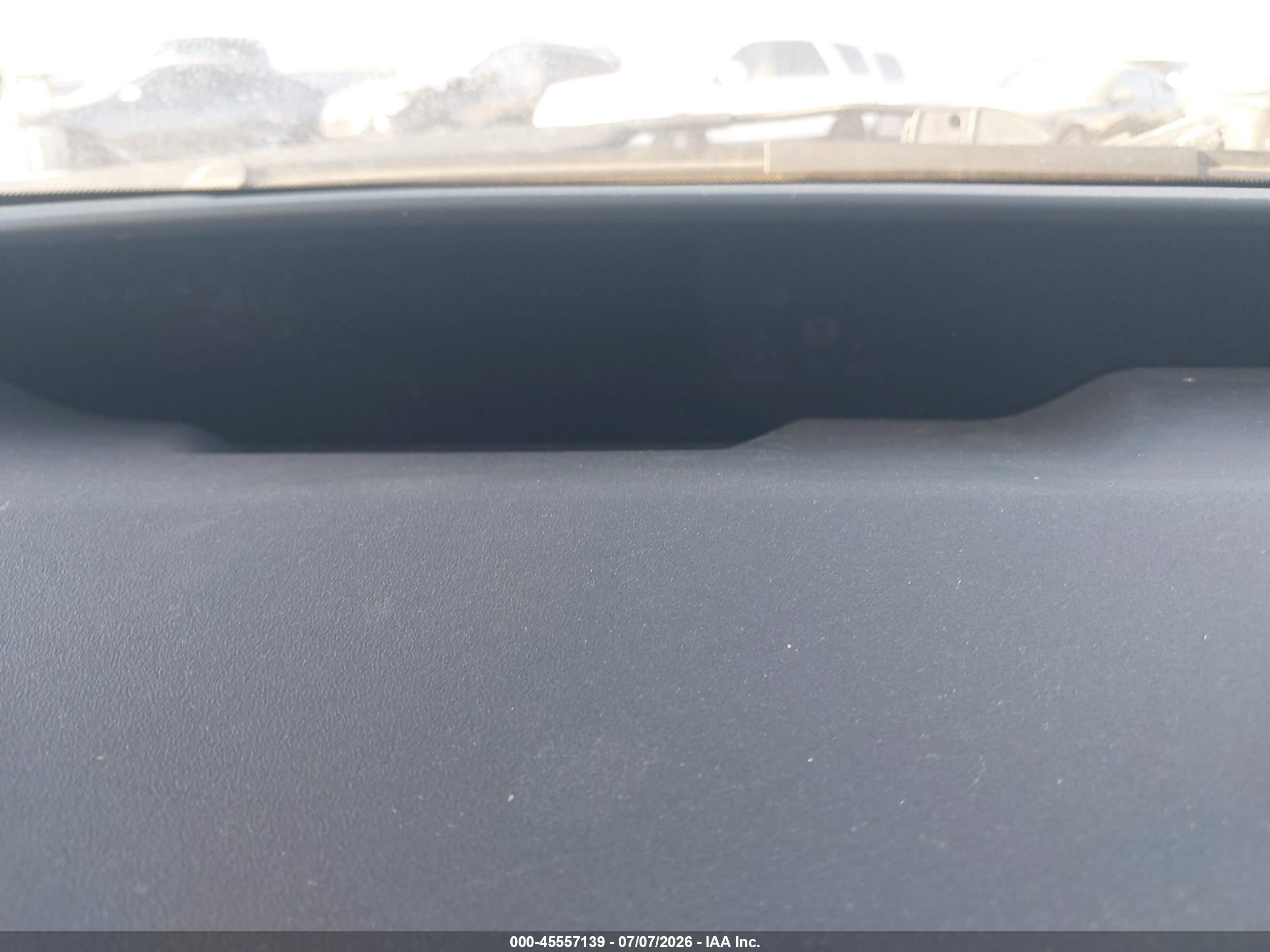 2008 Toyota Prius   White vin: JTDKB20U283414909
