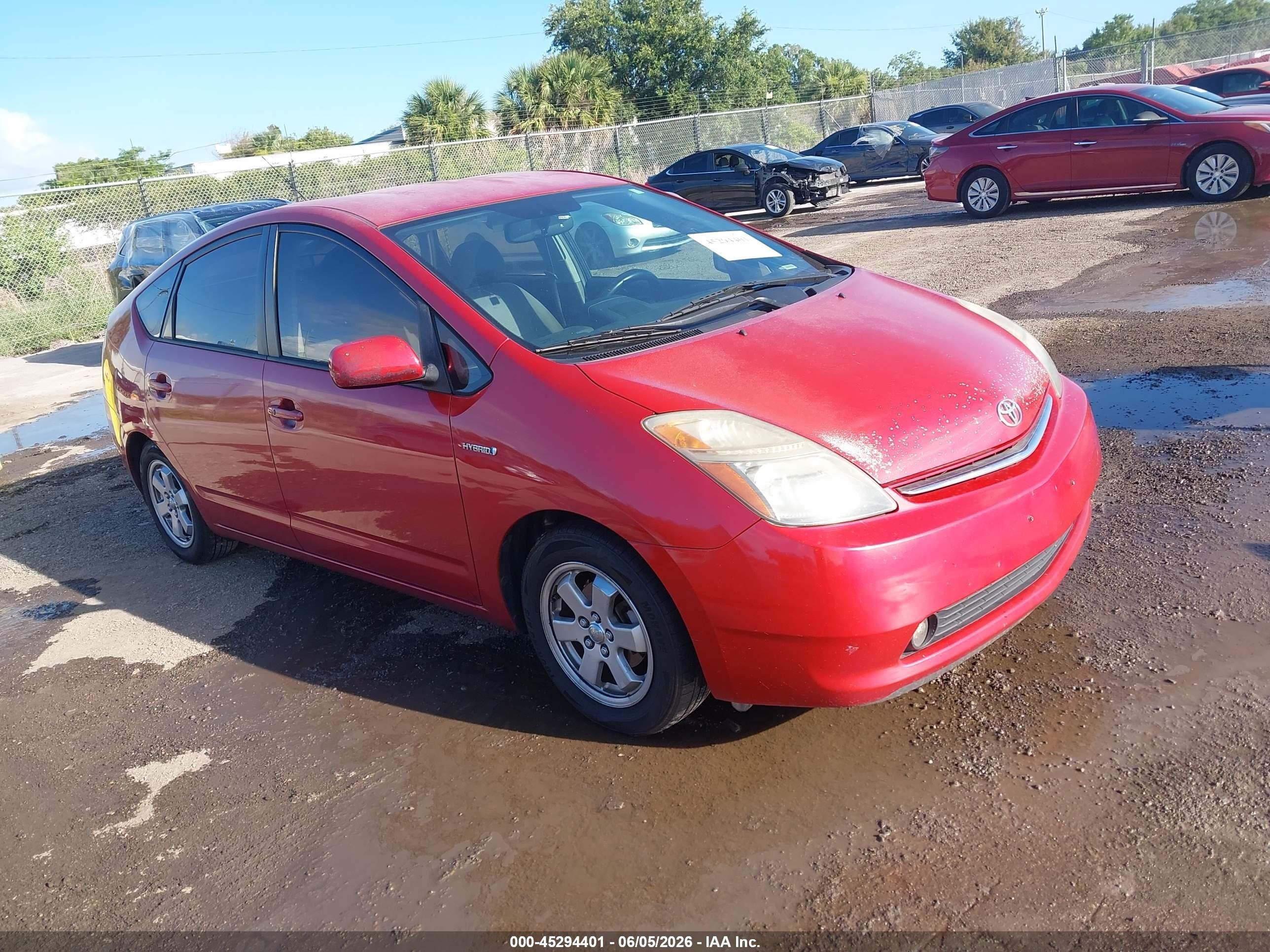 JTDKB20U283421956