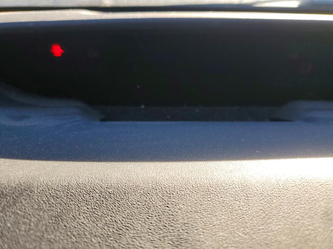 2008 Toyota Prius Gray vin: JTDKB20U283449644