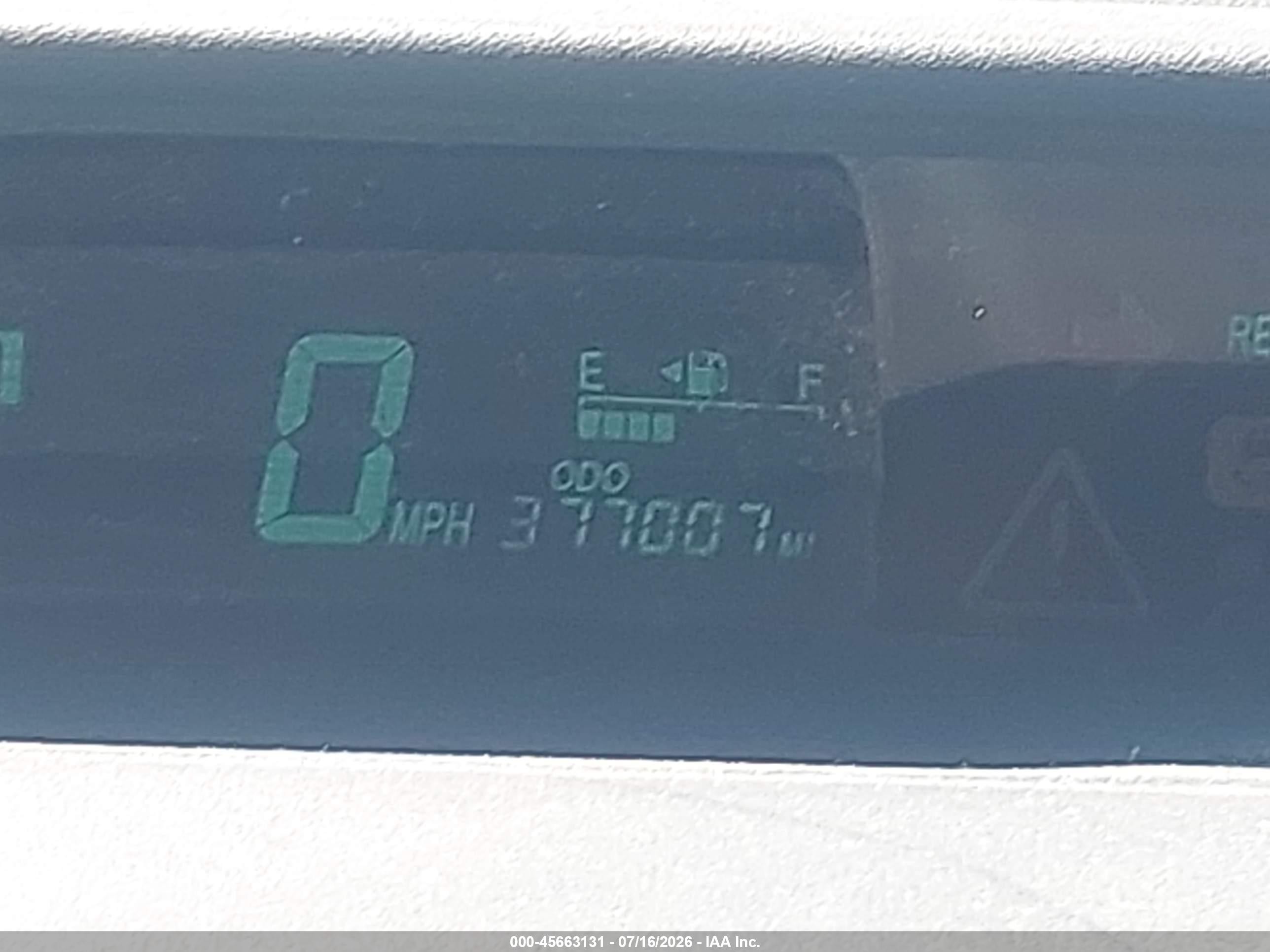 2008 Toyota Prius   Black vin: JTDKB20U287720890