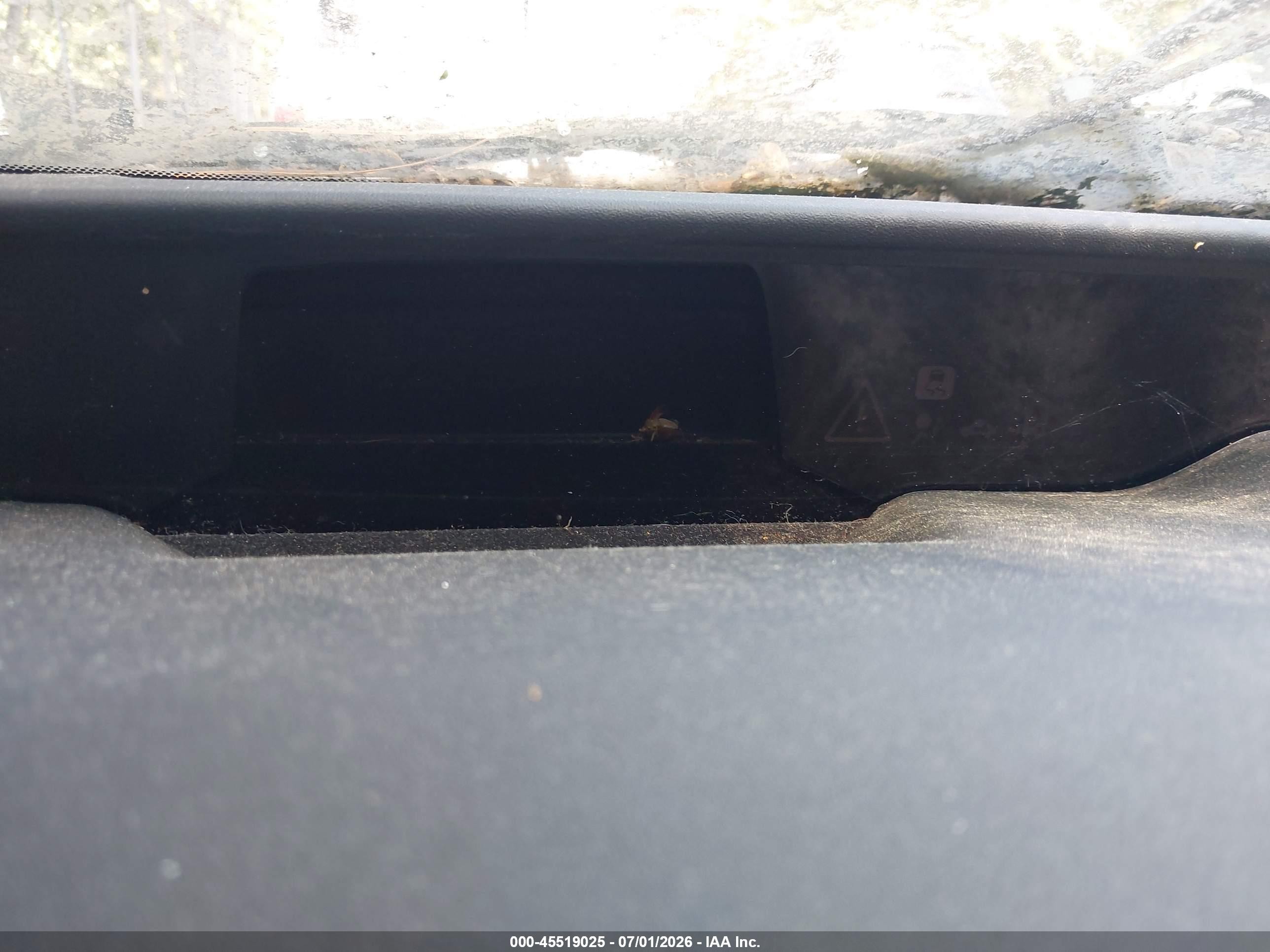 2008 Toyota Prius   Золотой vin: JTDKB20U287792222