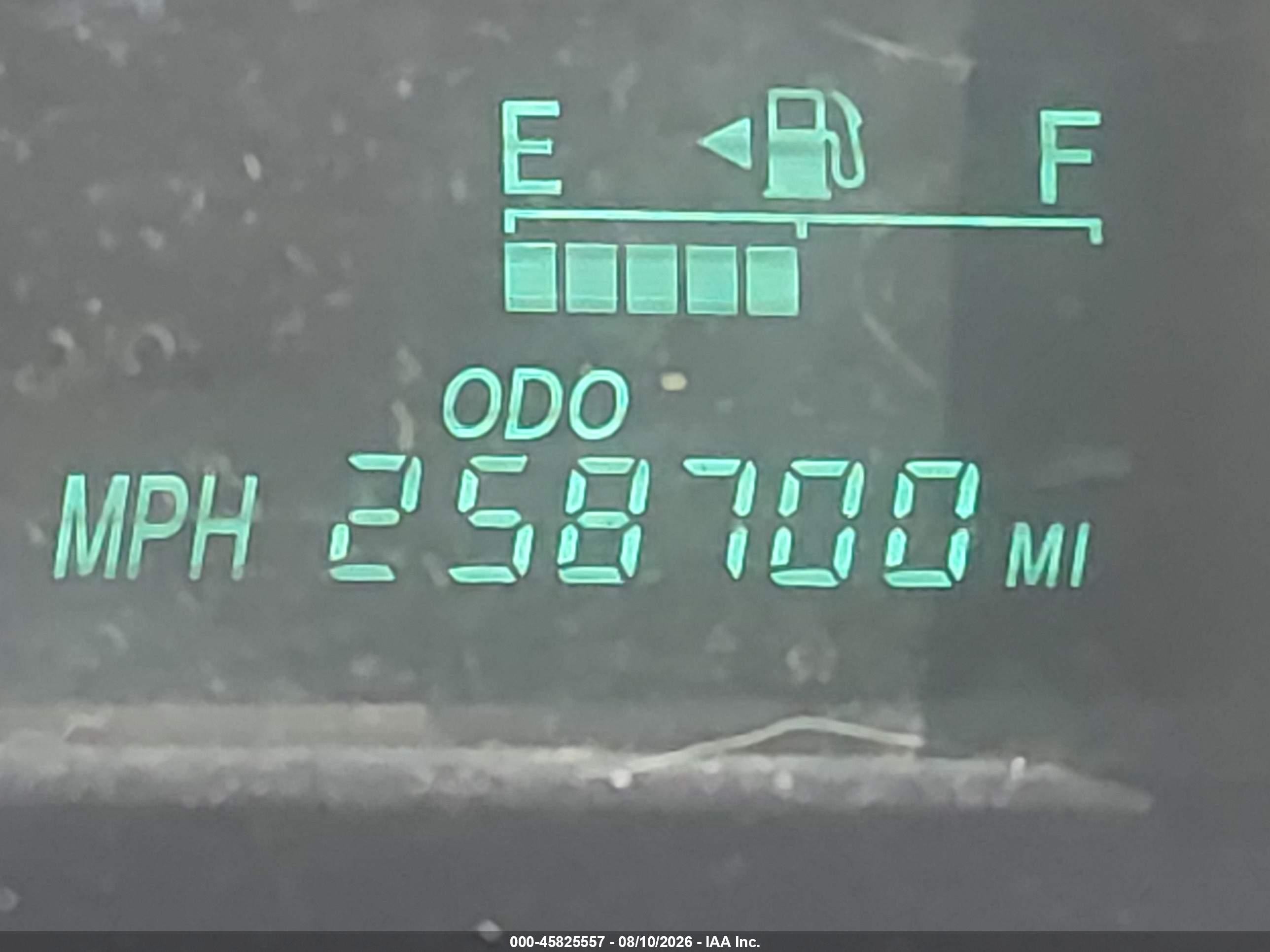 2008 Toyota Prius   Red vin: JTDKB20U287795041