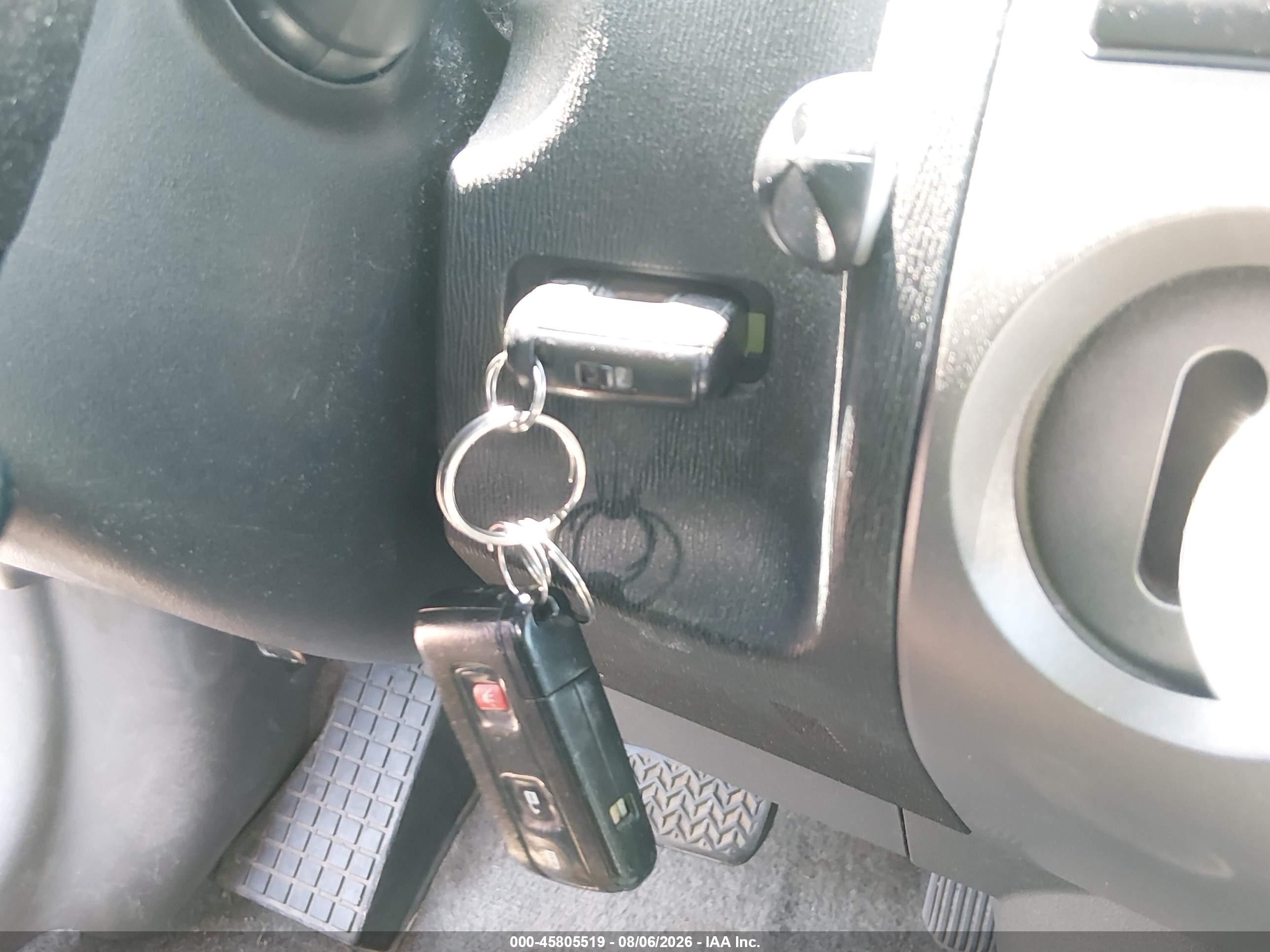 2009 Toyota Prius   Gray vin: JTDKB20U293501999