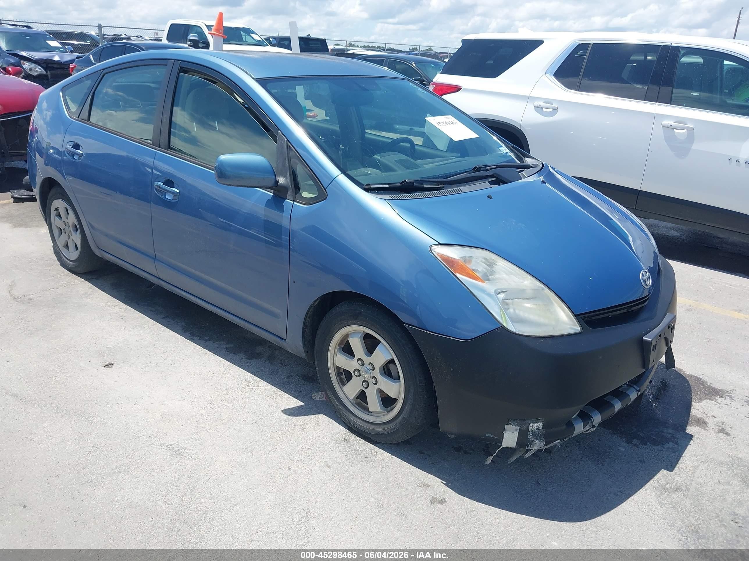 JTDKB20U340072026