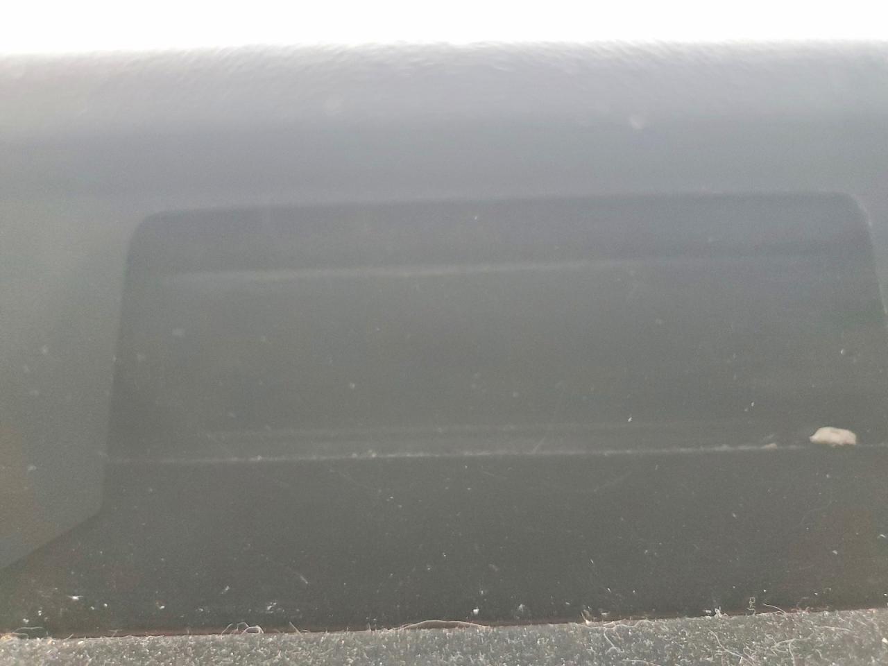 2005 Toyota Prius Base Белый vin: JTDKB20U353022629