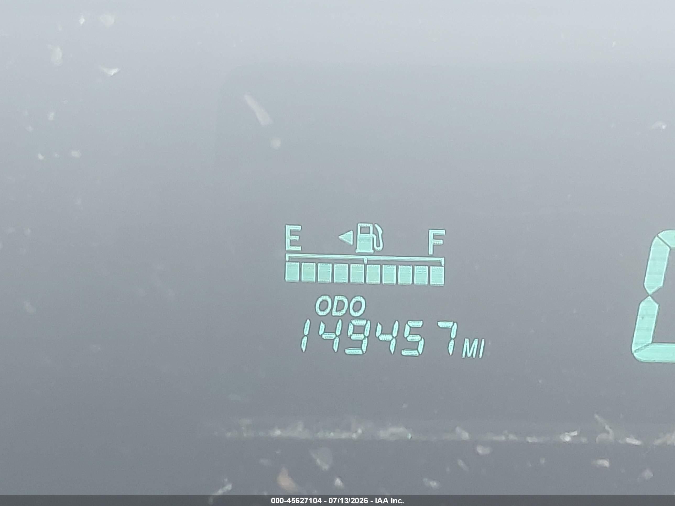 2005 Toyota Prius   Синий vin: JTDKB20U357021277