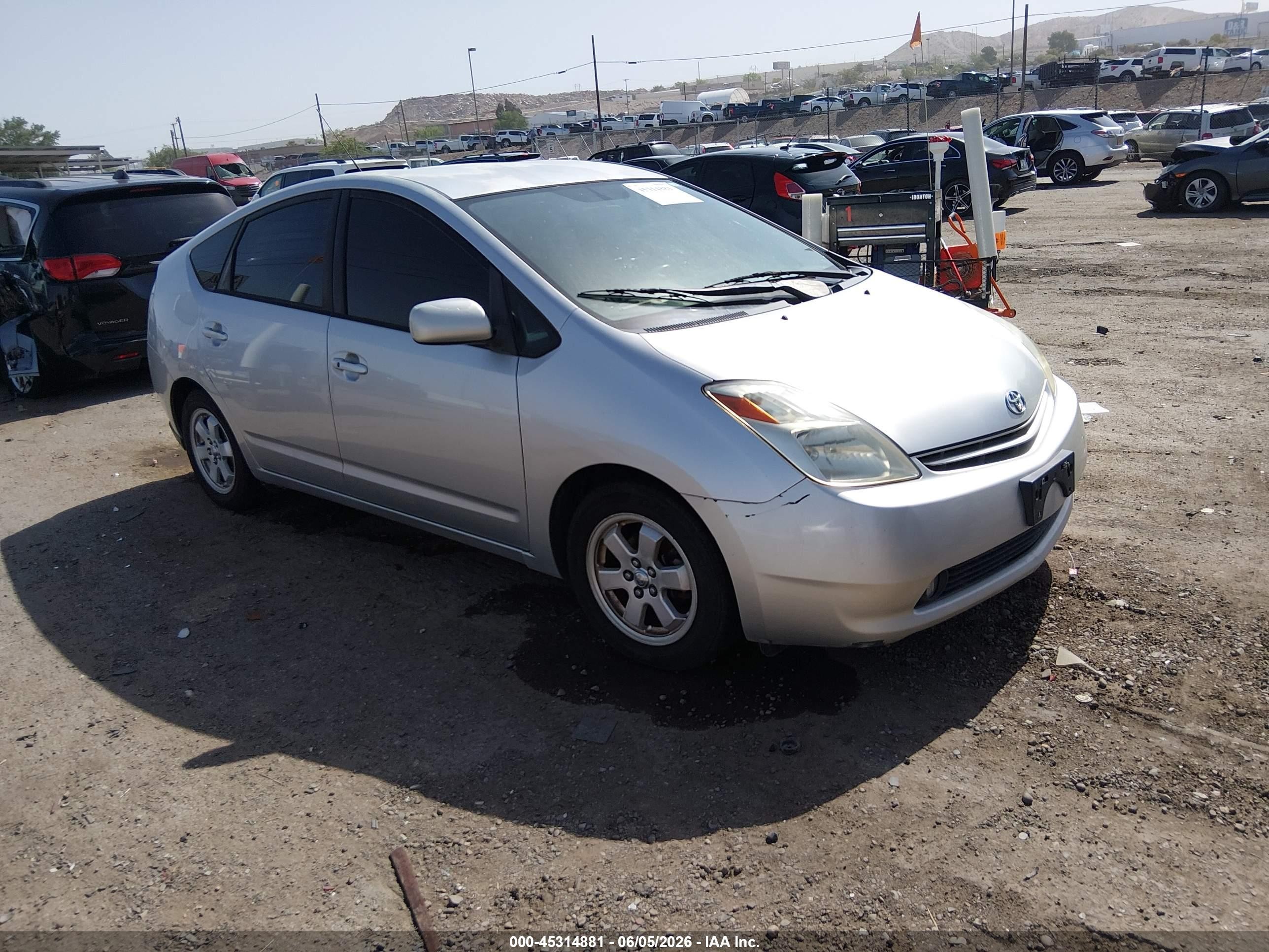 JTDKB20U357050987