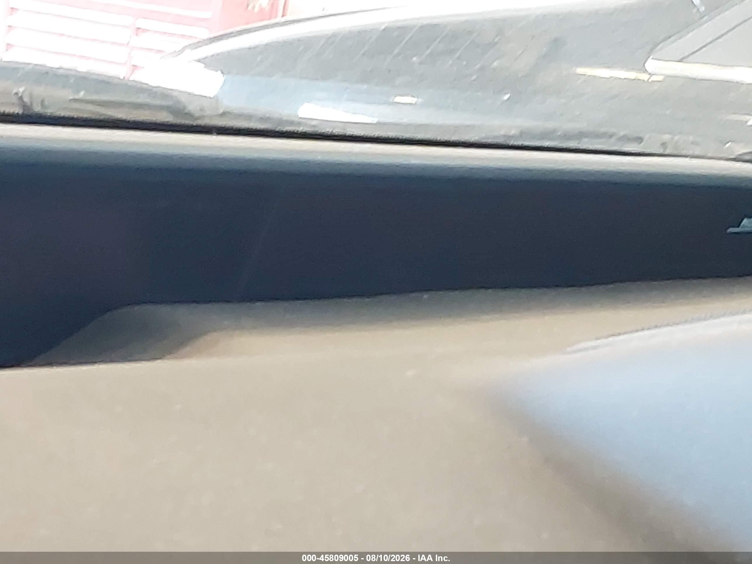 2006 Toyota Prius   Green vin: JTDKB20U363173780