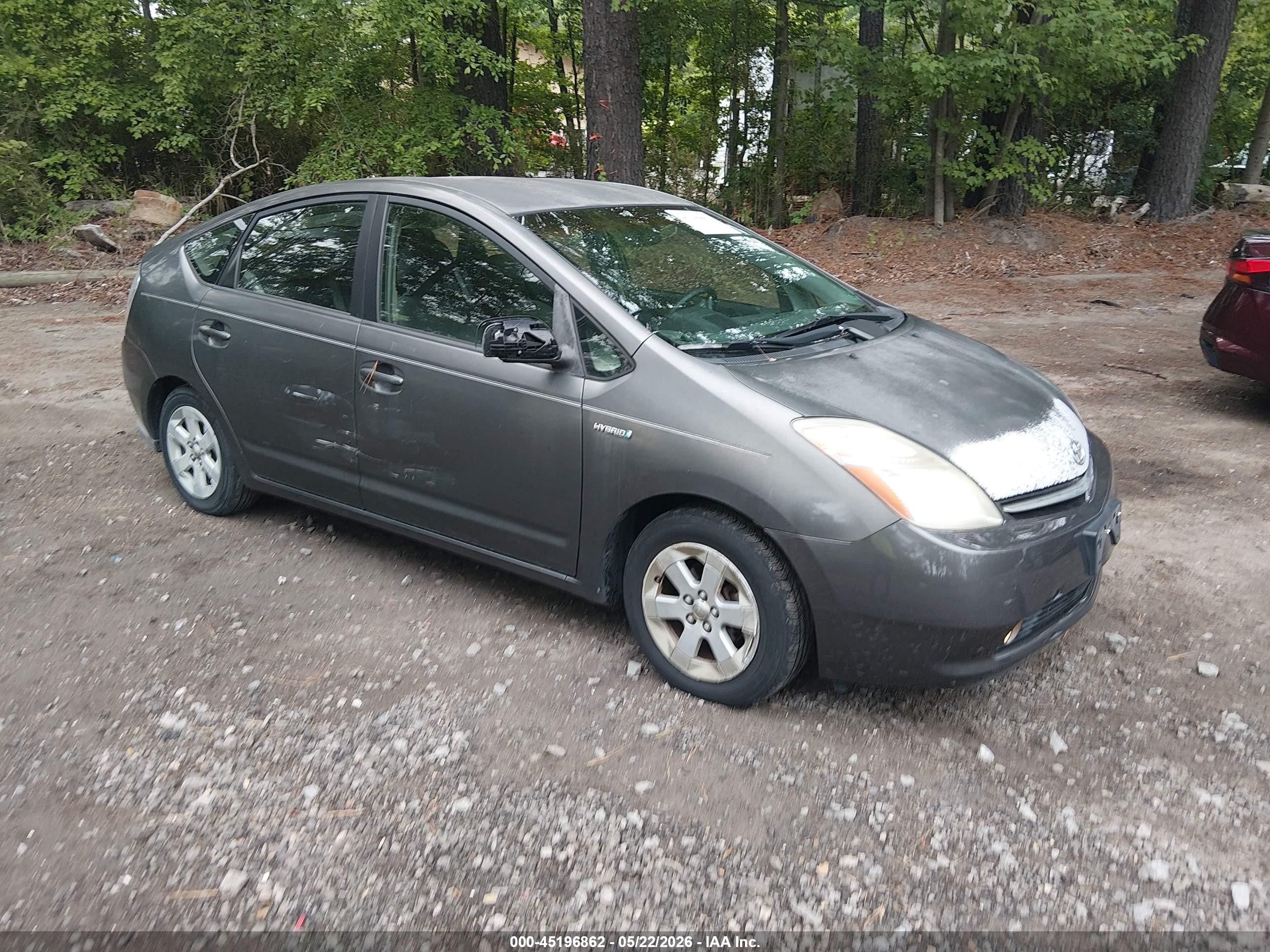 JTDKB20U373292883