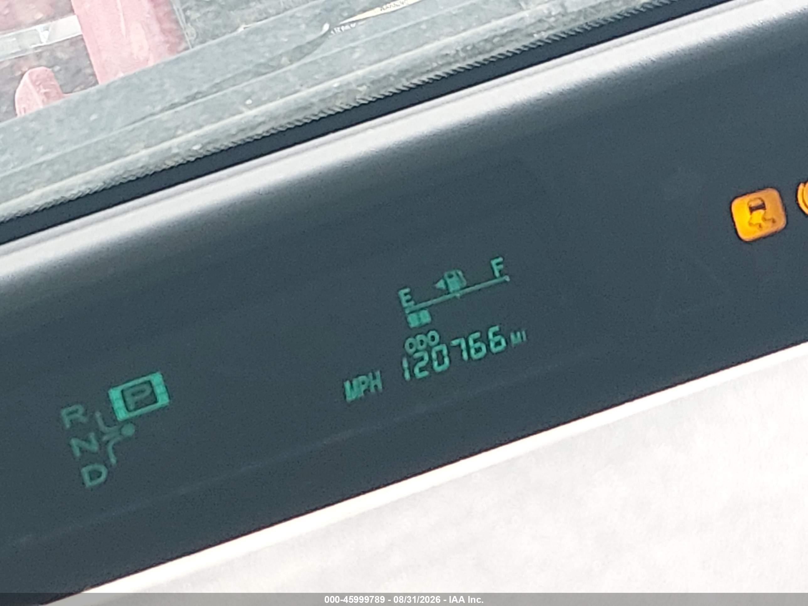 2007 Toyota Prius   Blue vin: JTDKB20U377582677