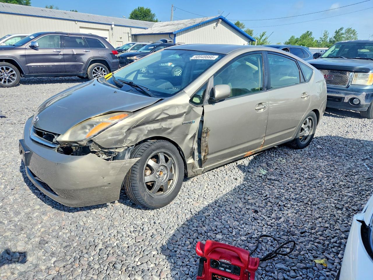 JTDKB20U377630808