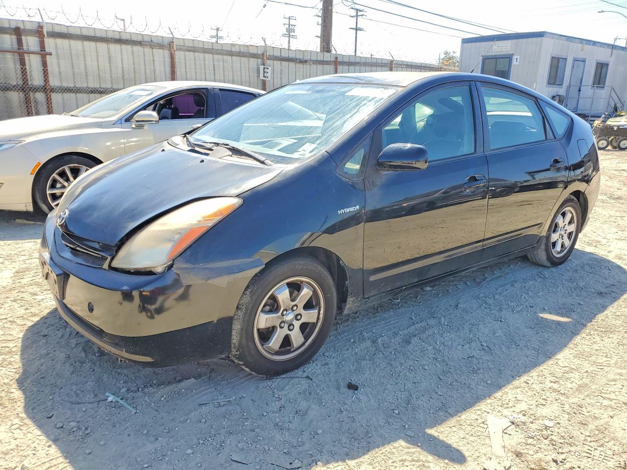 JTDKB20U377670175