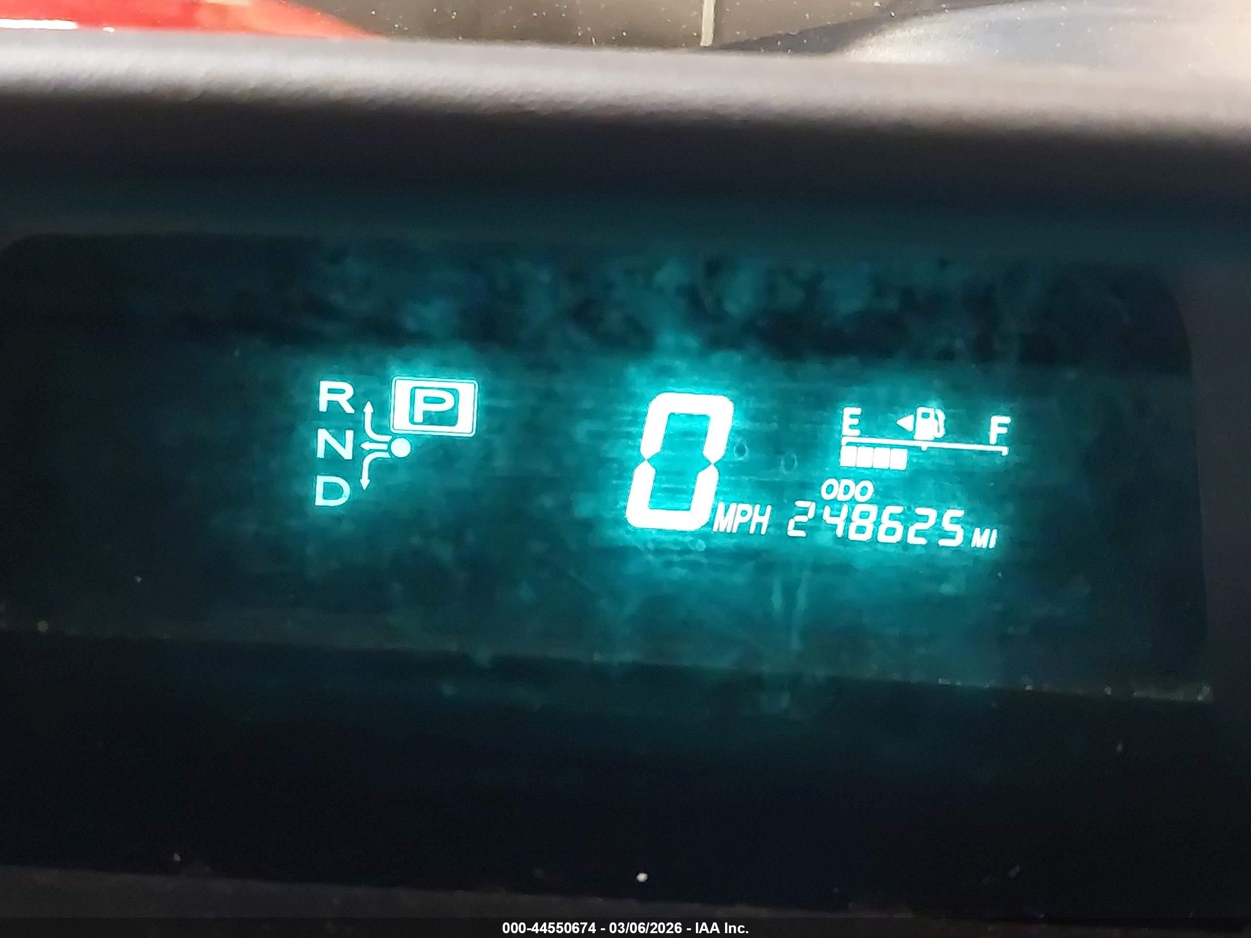2008 Toyota Prius   Black vin: JTDKB20U383336785