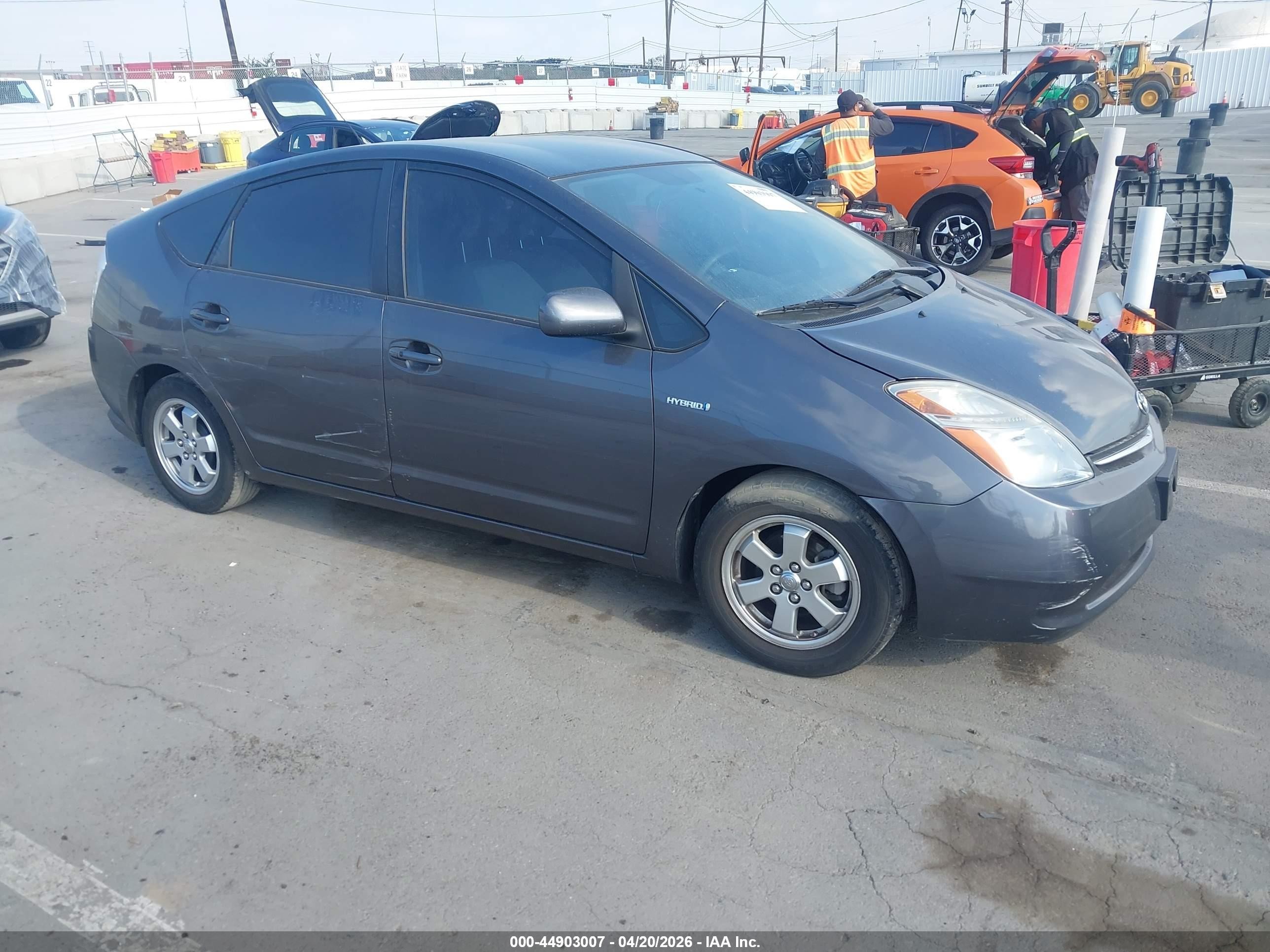 JTDKB20U383402476