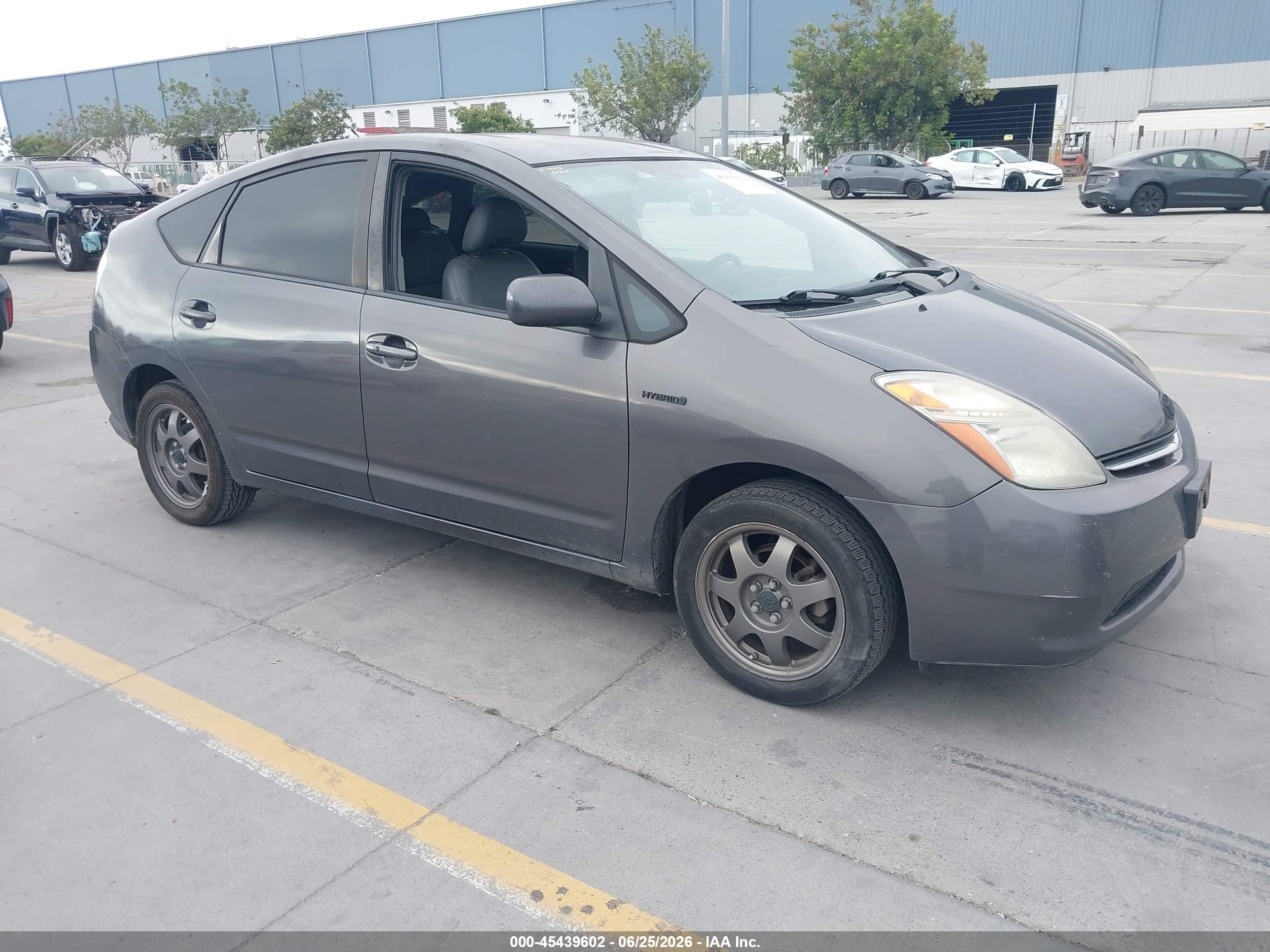 JTDKB20U383444615