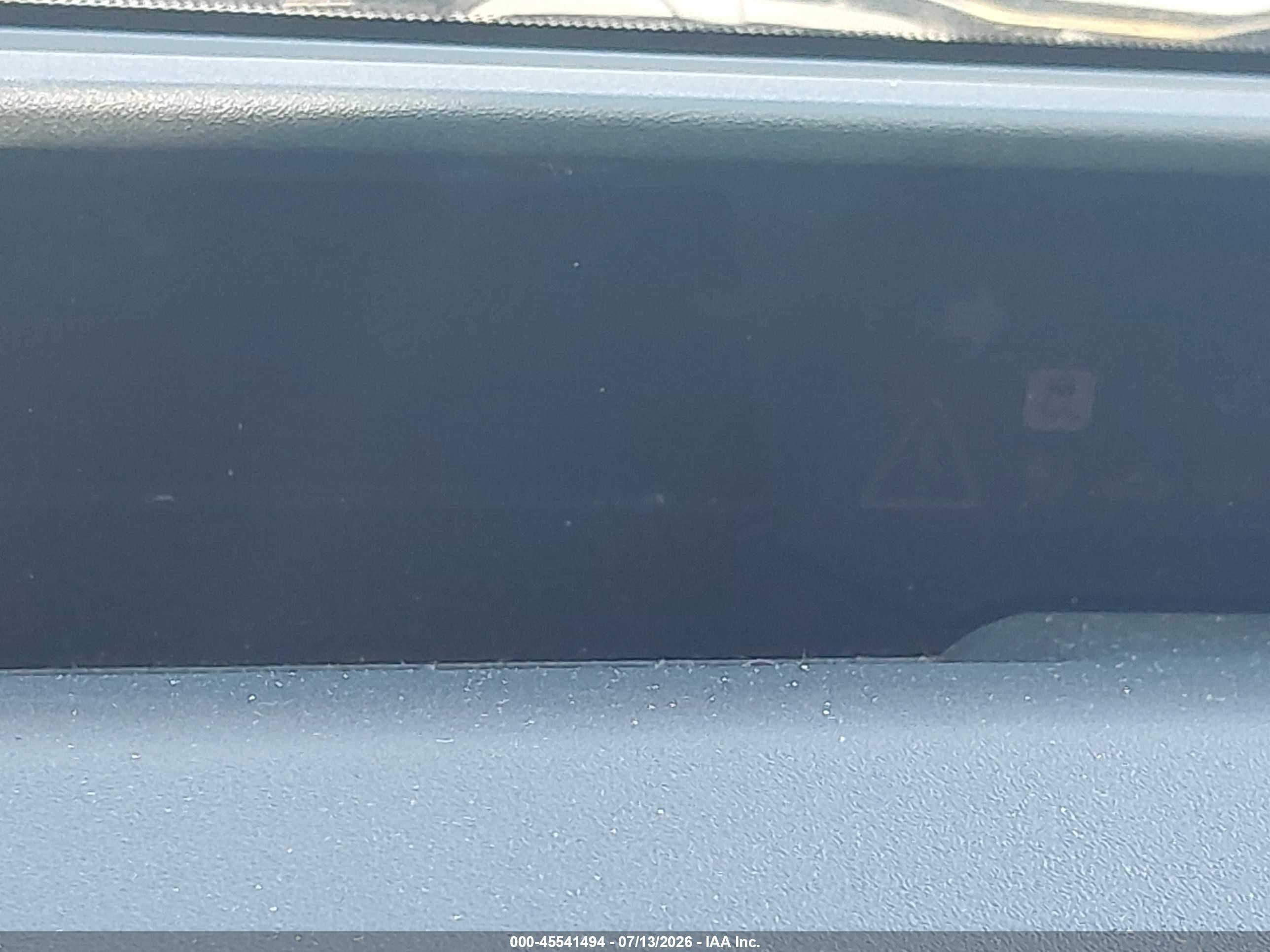 2008 Toyota Prius   Gray vin: JTDKB20U383454478