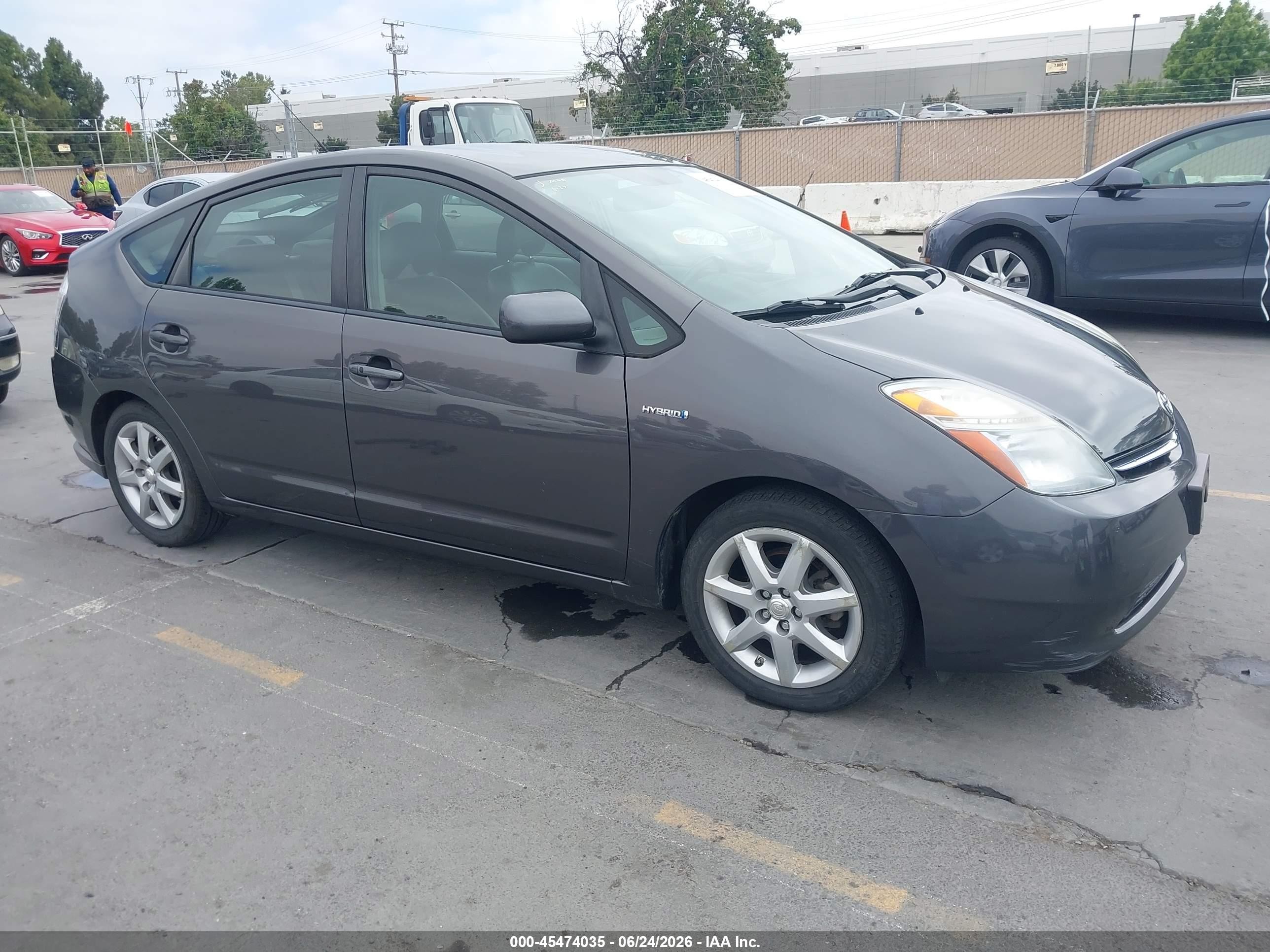 JTDKB20U393494626