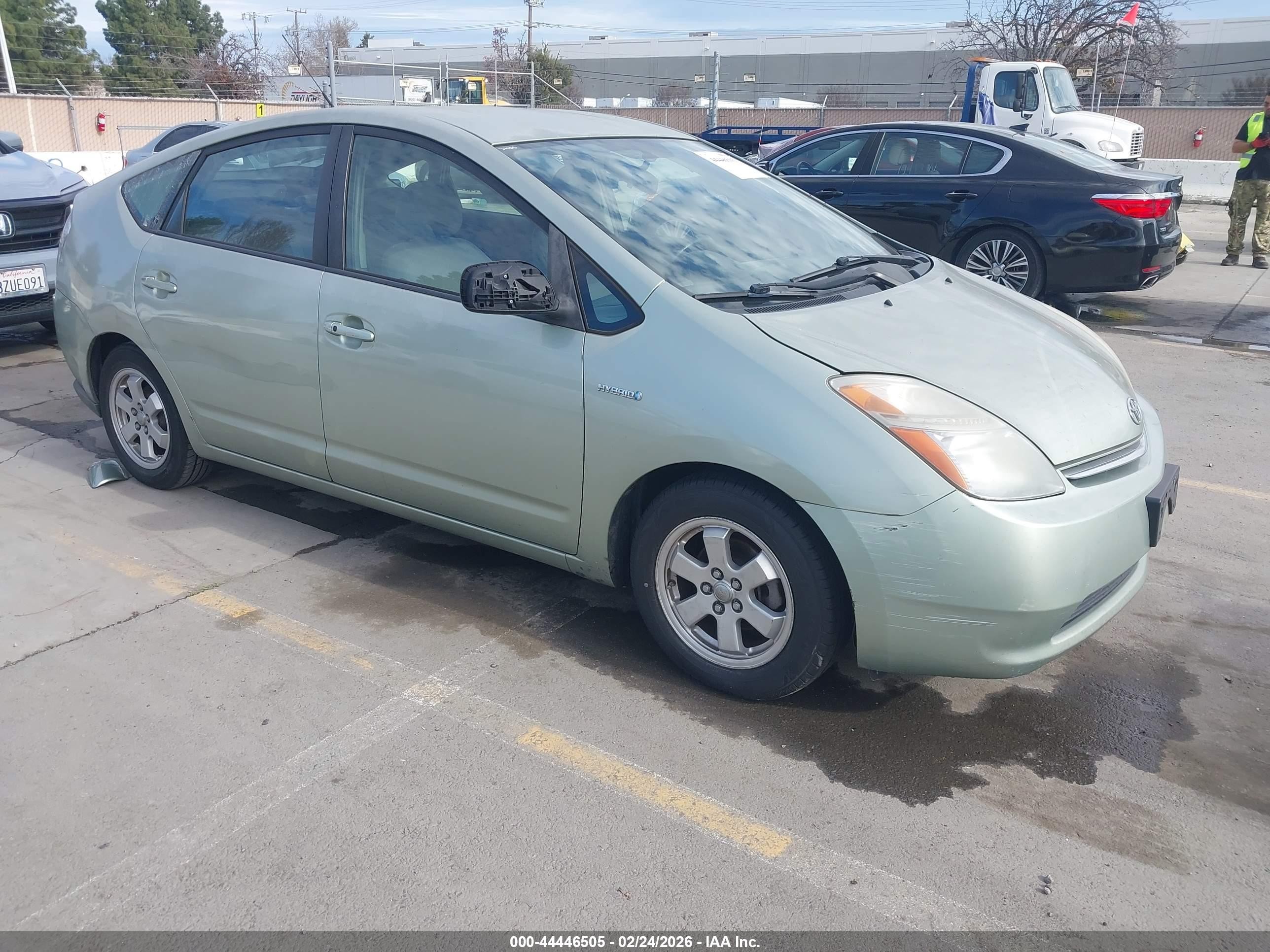 JTDKB20U393502630
