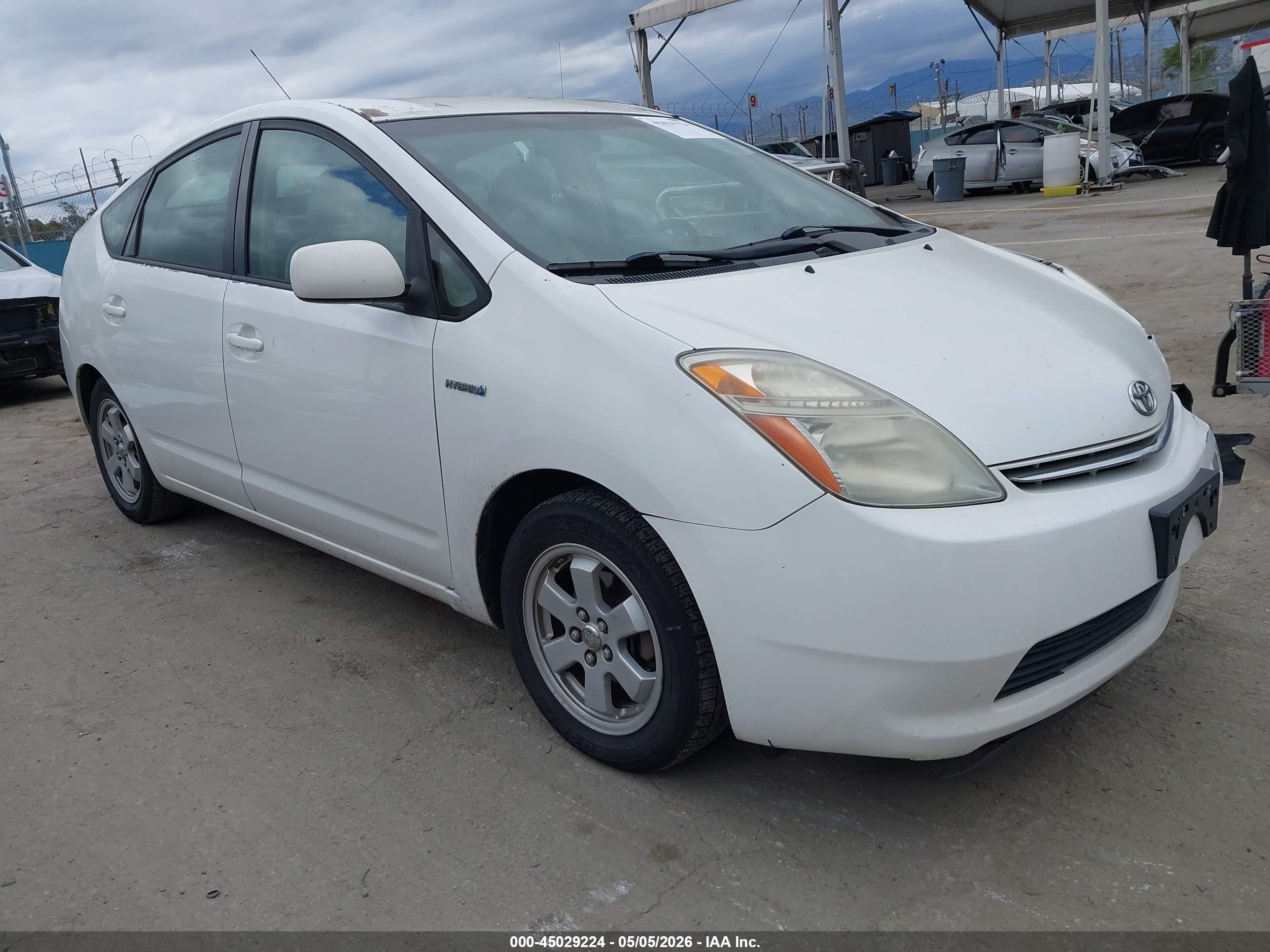 JTDKB20U393519072
