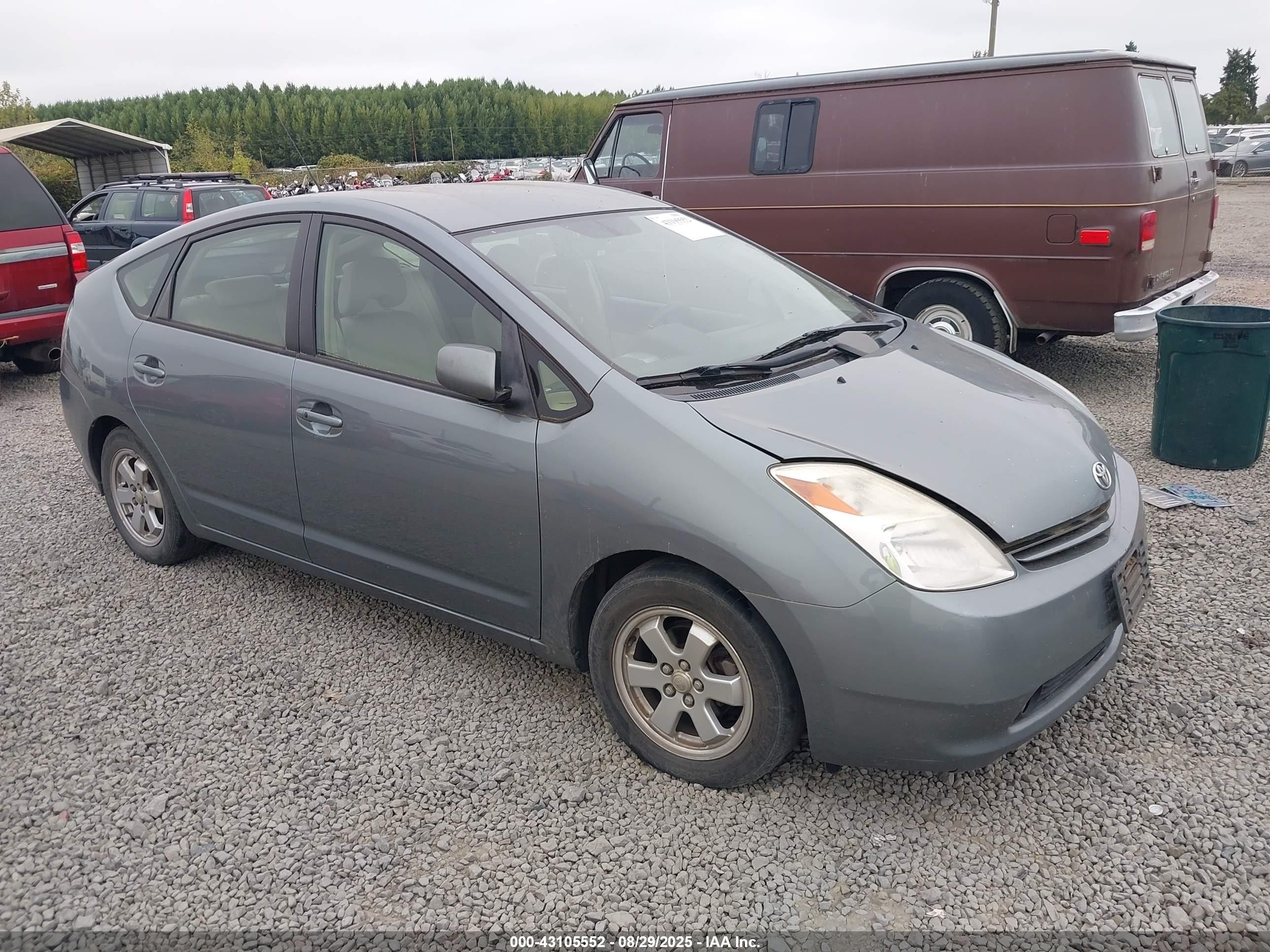 JTDKB20U453023076