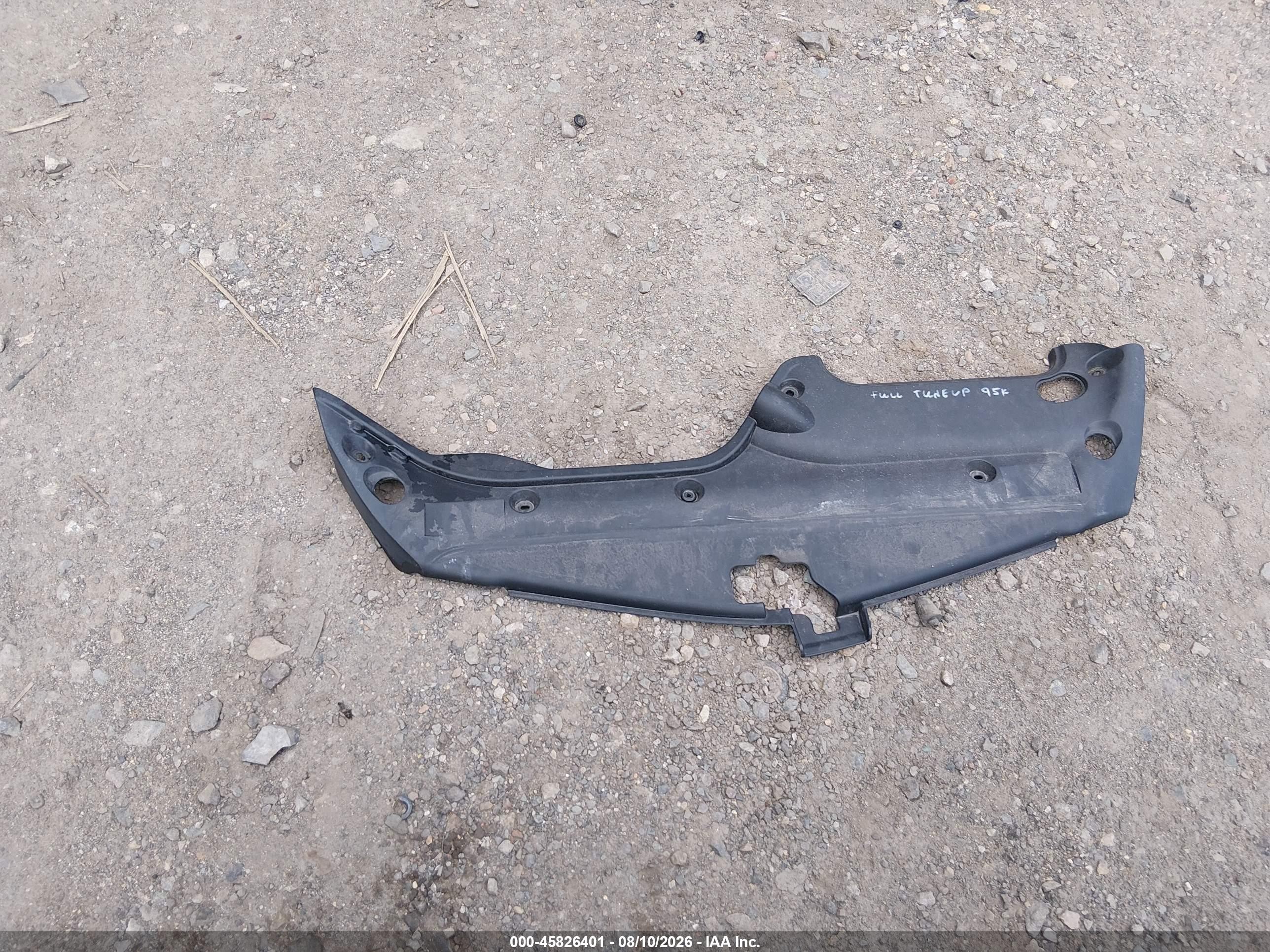 2007 Toyota Prius   Зеленый vin: JTDKB20U473233633