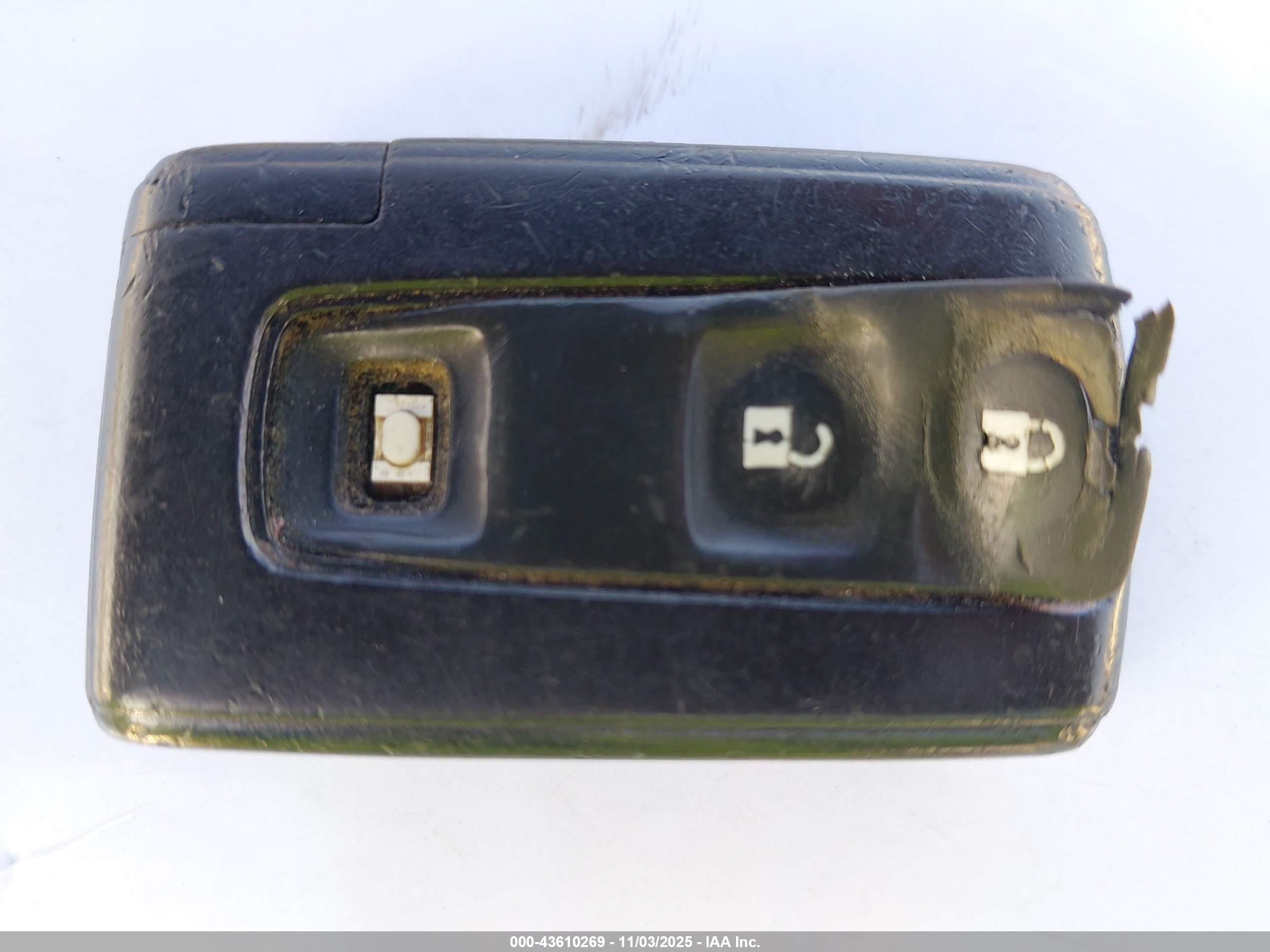 2007 Toyota Prius   Красный vin: JTDKB20U477612835
