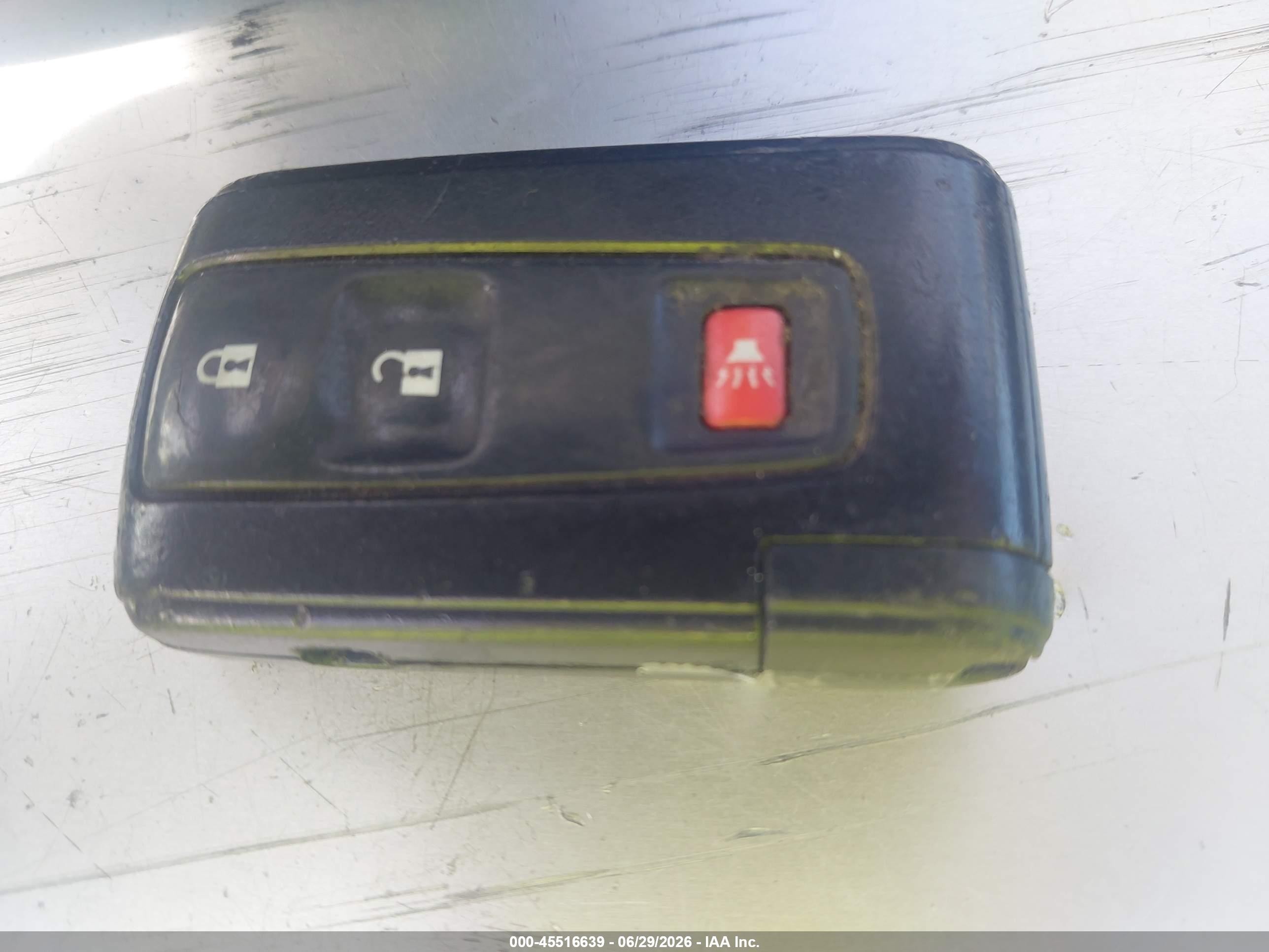 2008 Toyota Prius   Gray vin: JTDKB20U483376678