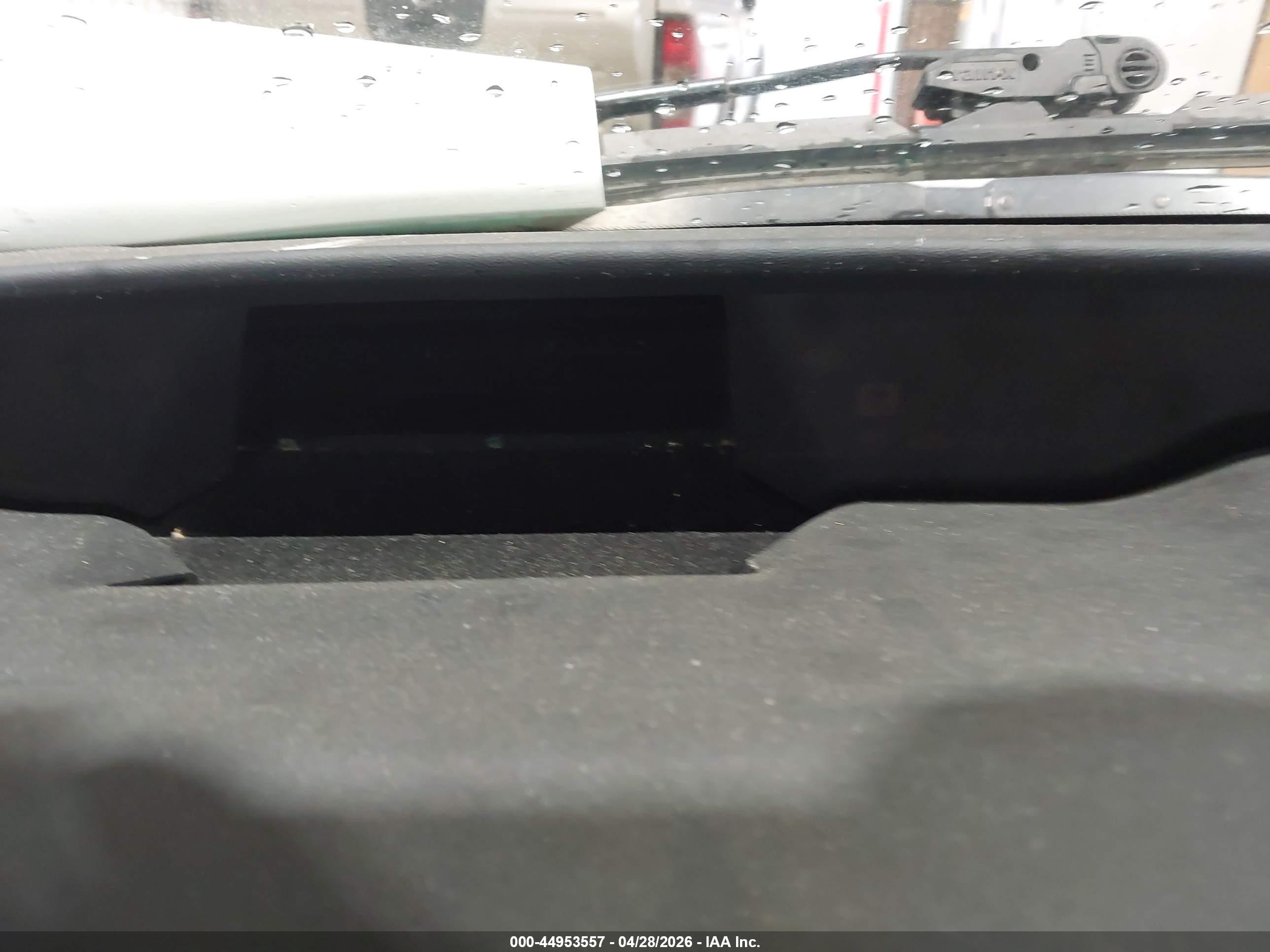 2008 Toyota Prius   Green vin: JTDKB20U483393819
