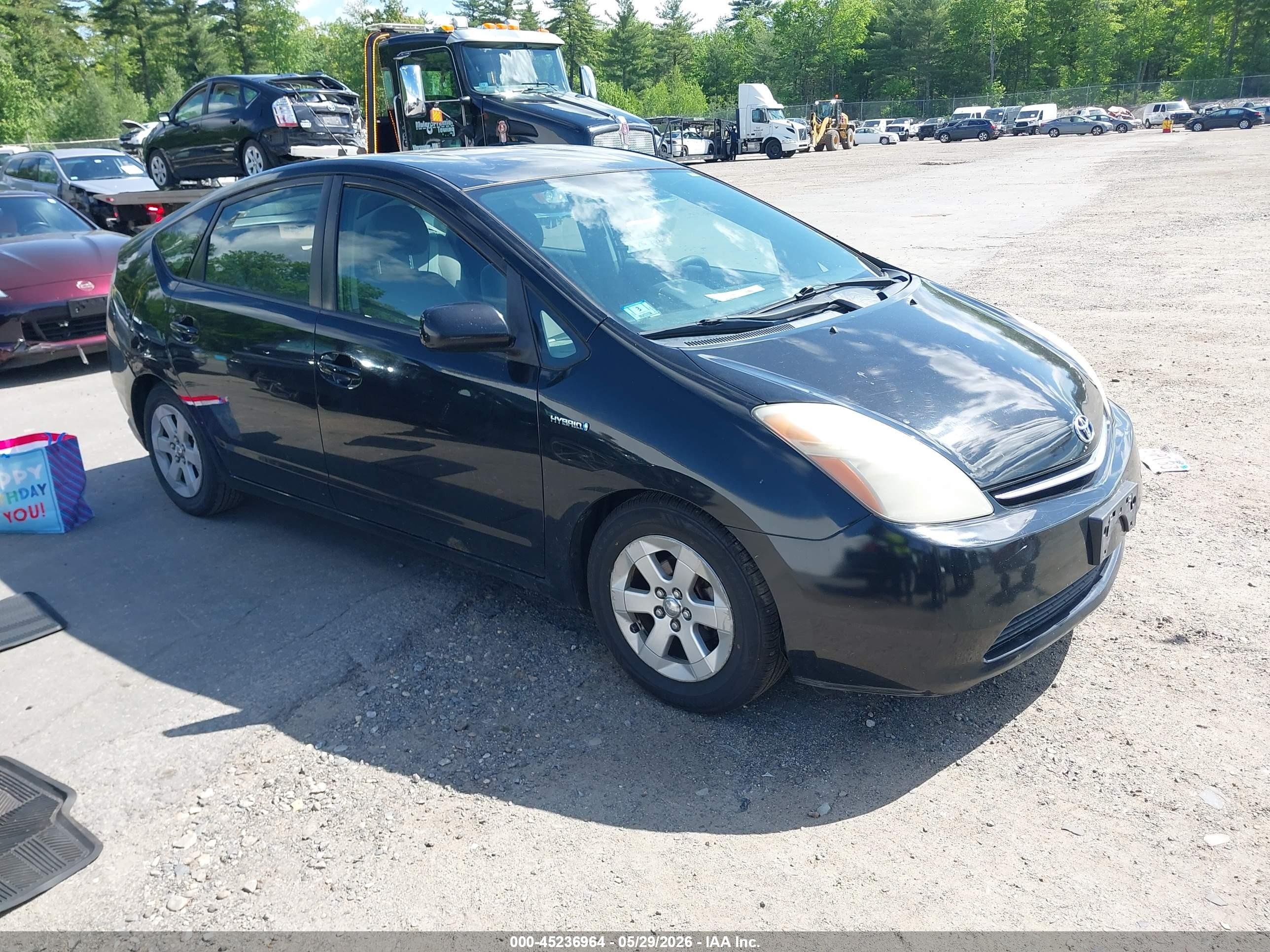 JTDKB20U493540609