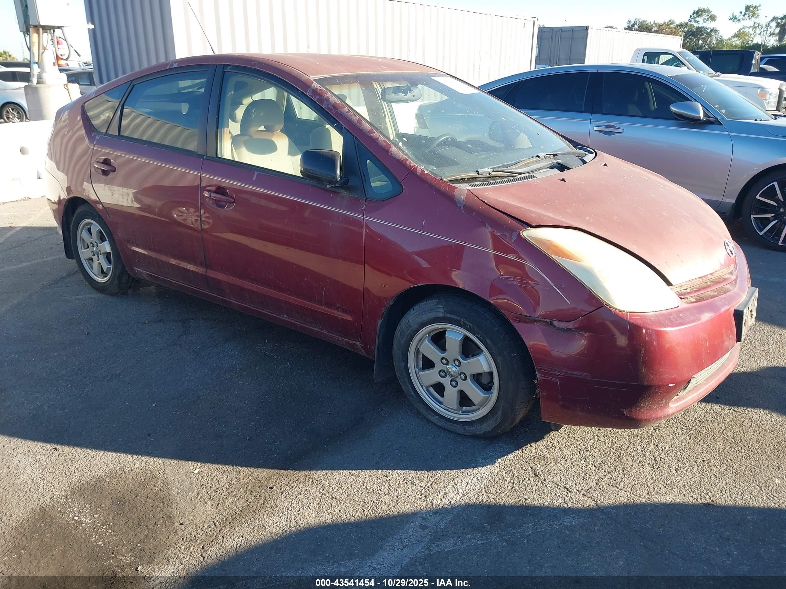 JTDKB20U540097218