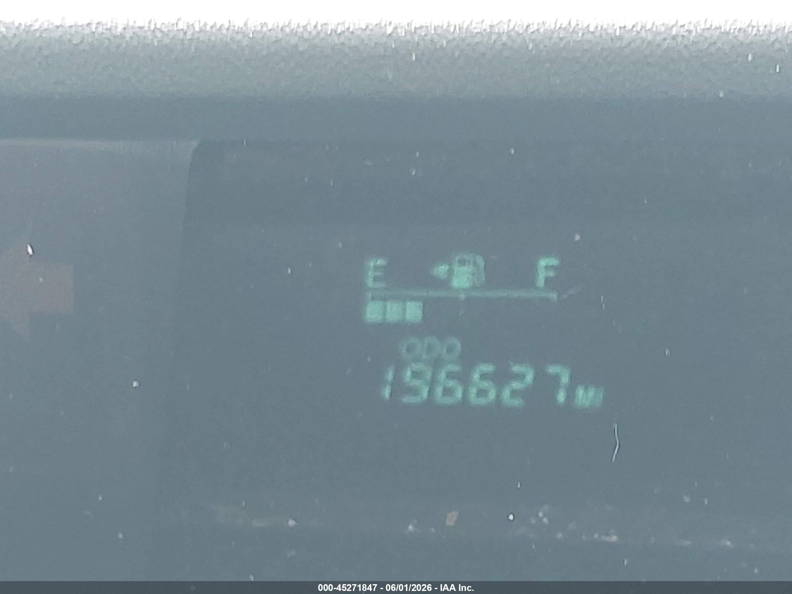 2005 Toyota Prius   Gray vin: JTDKB20U553086252