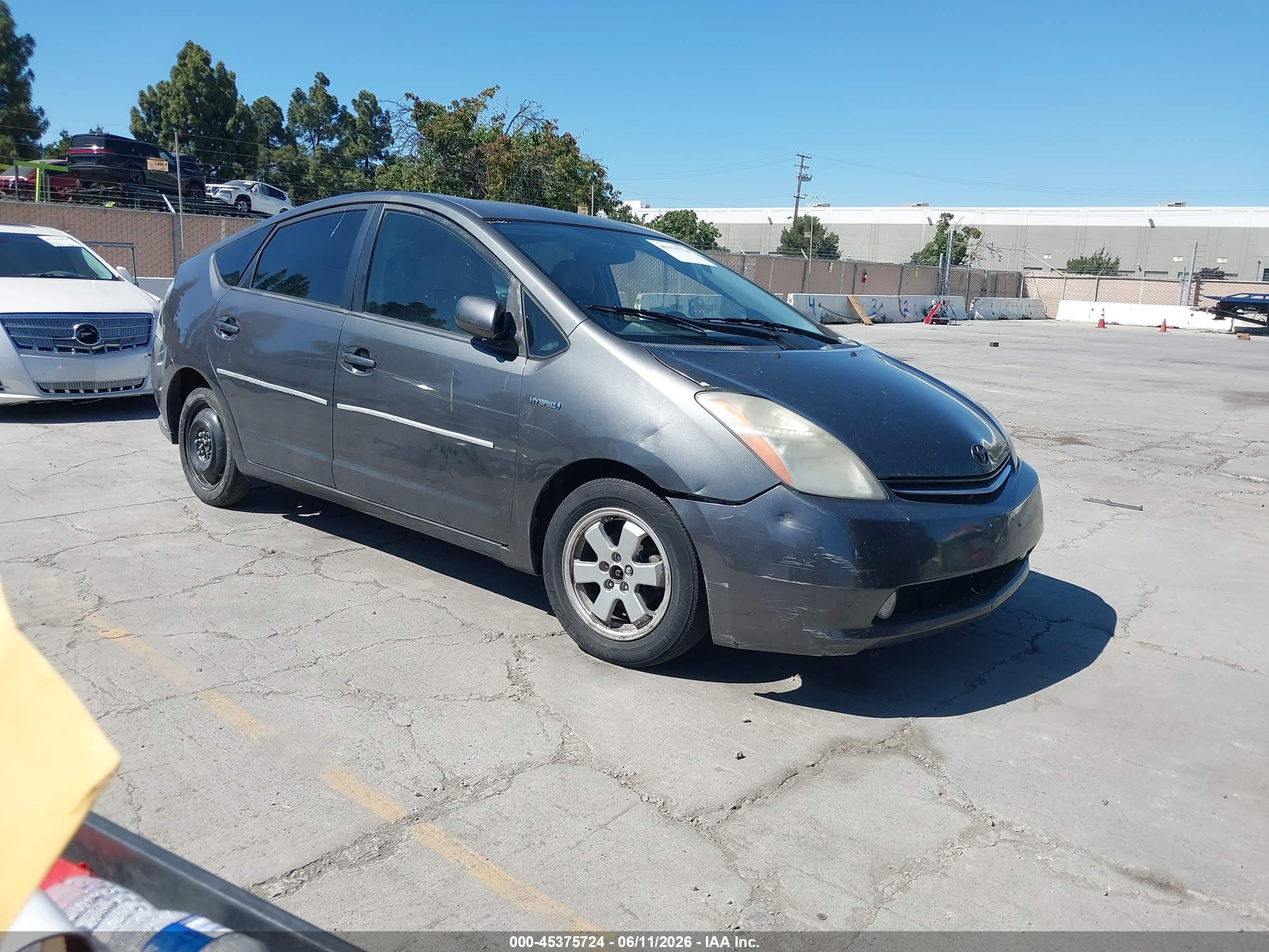 JTDKB20U573203427