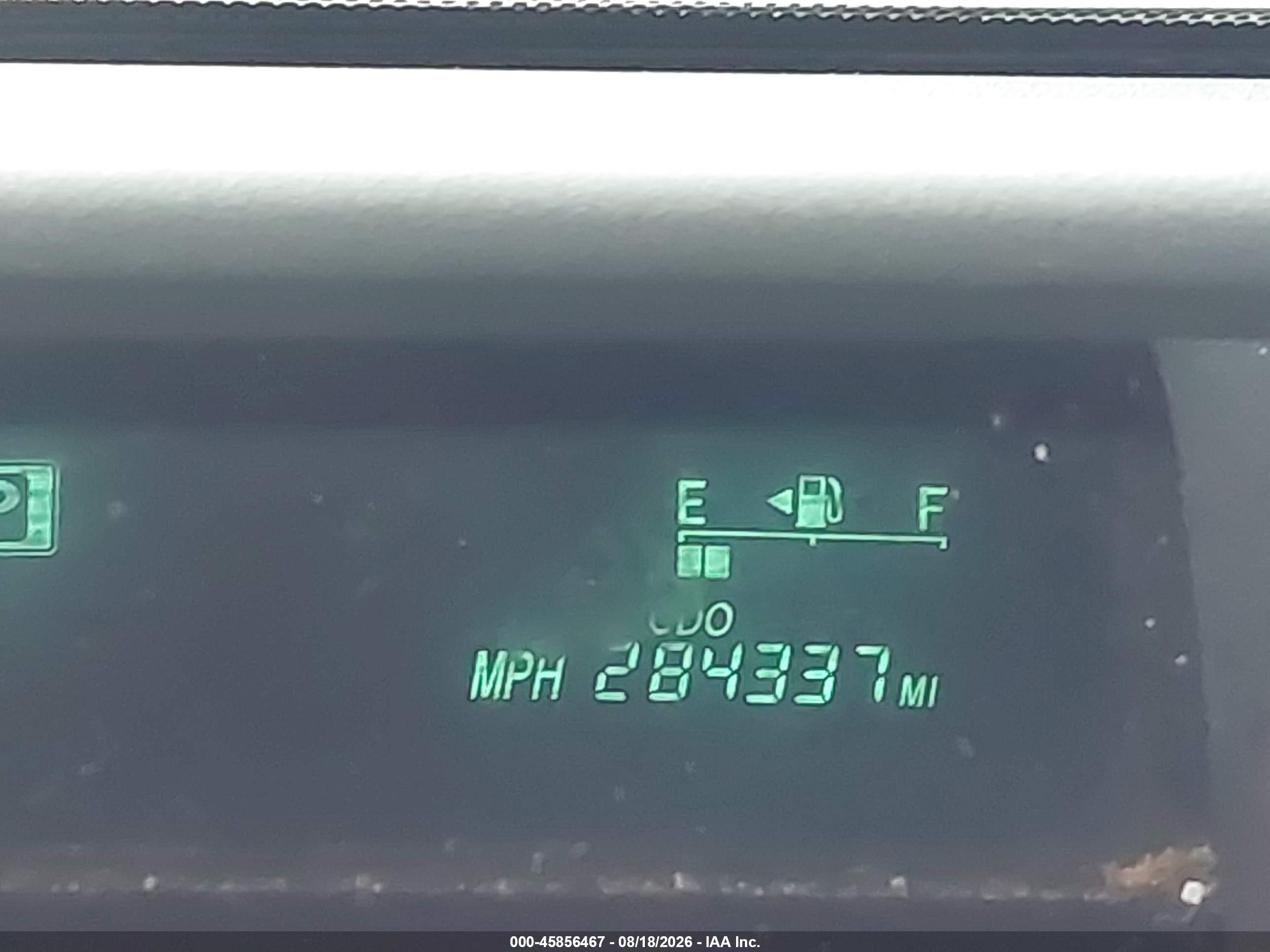 2007 Toyota Prius Tan vin: JTDKB20U577614285