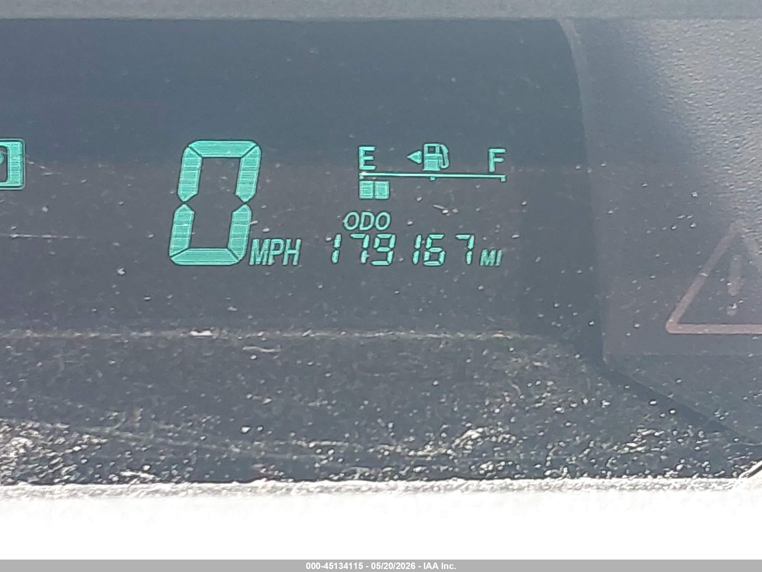2008 Toyota Prius   Green vin: JTDKB20U587717885