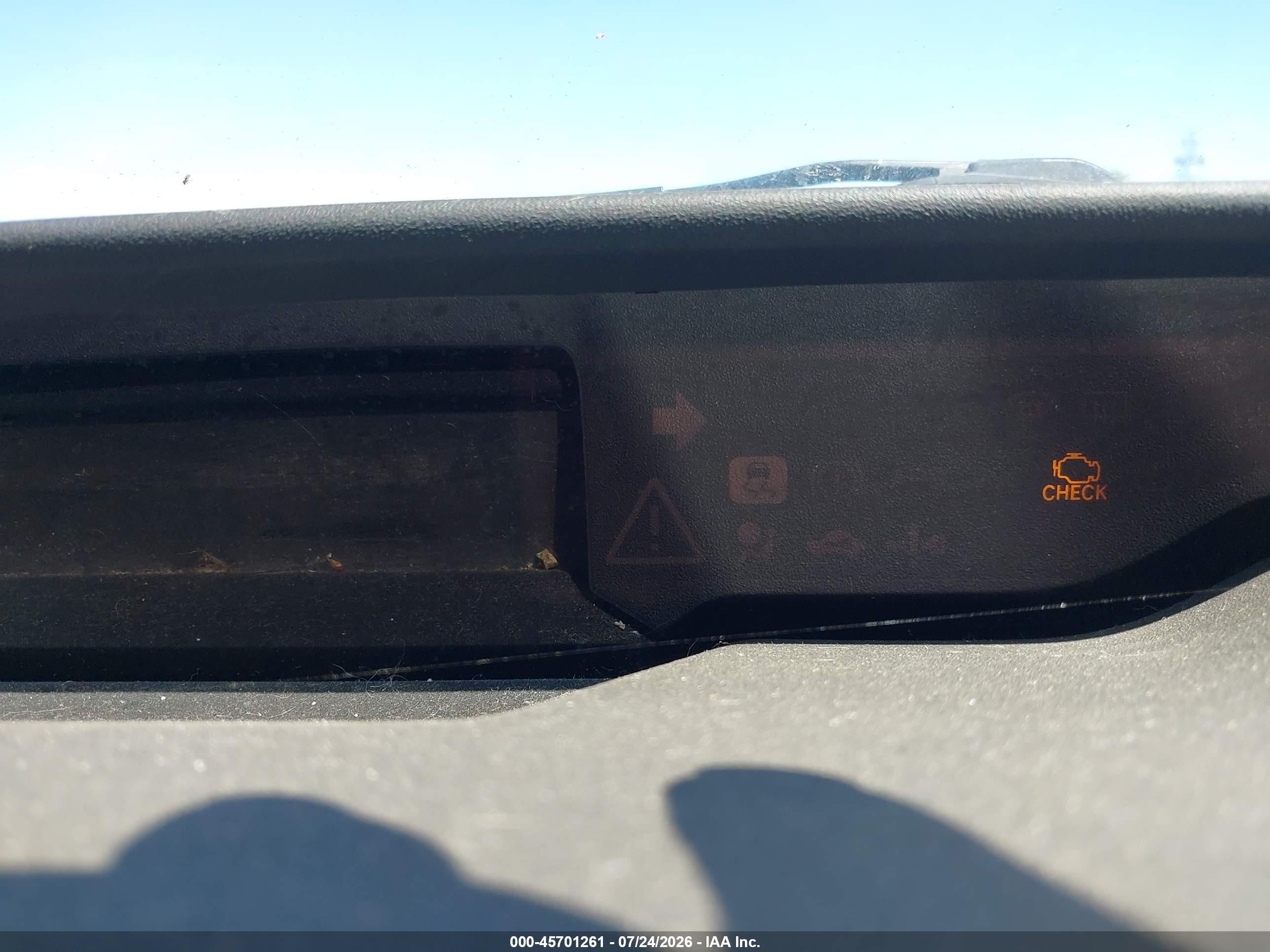 2009 Toyota Prius   Gray vin: JTDKB20U593462860