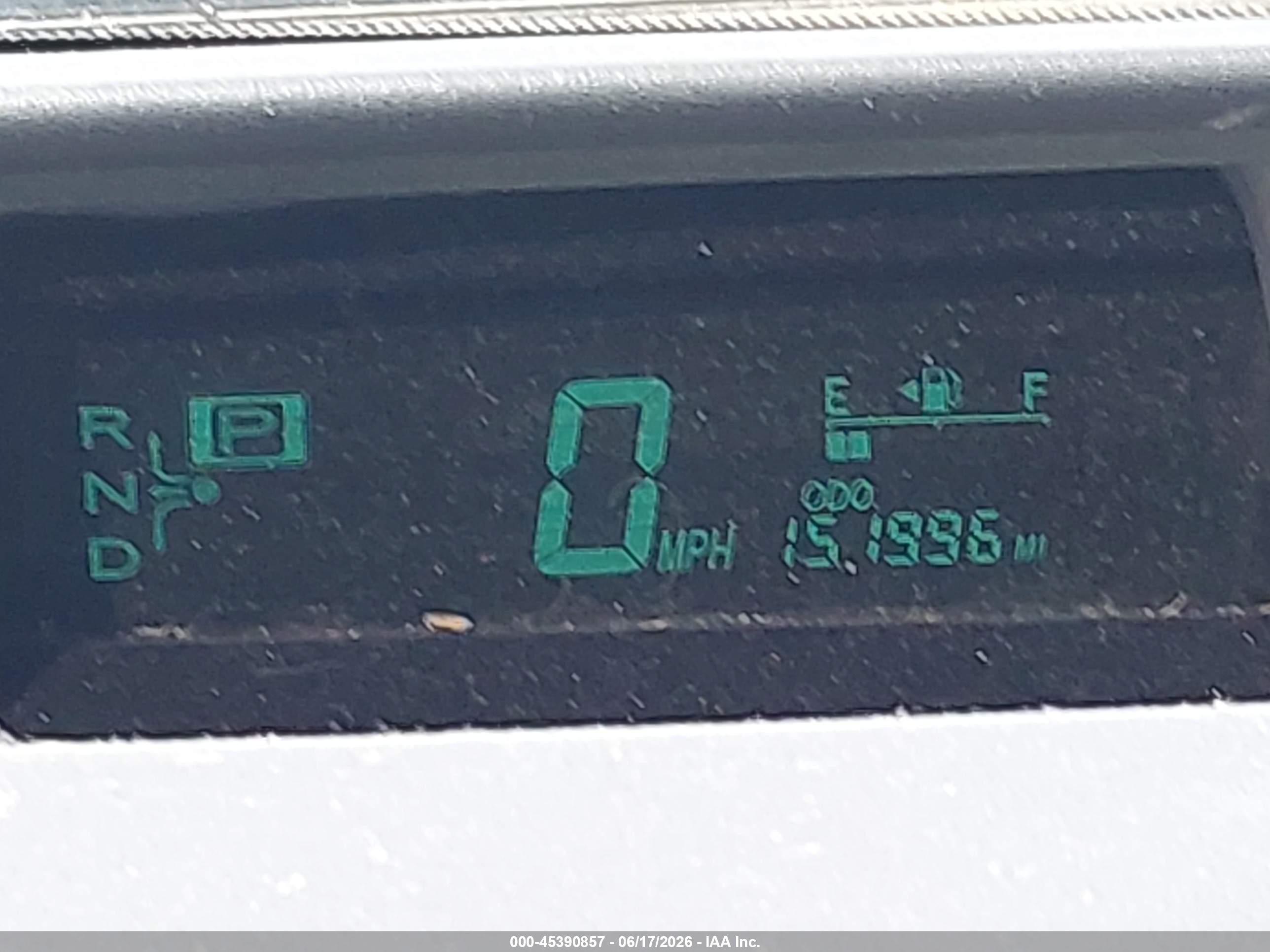 2009 Toyota Prius Белый vin: JTDKB20U597845366