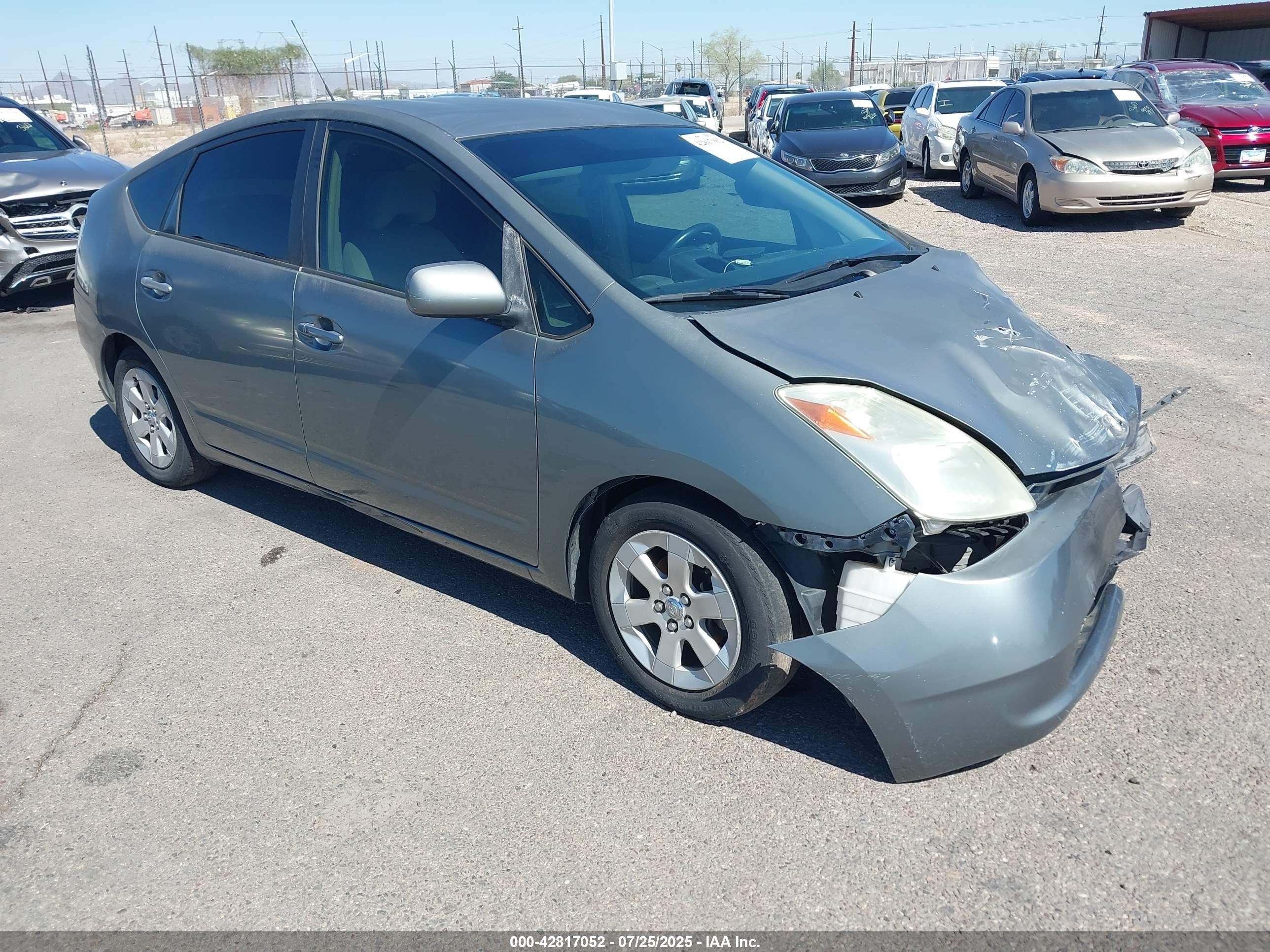 JTDKB20U640017053
