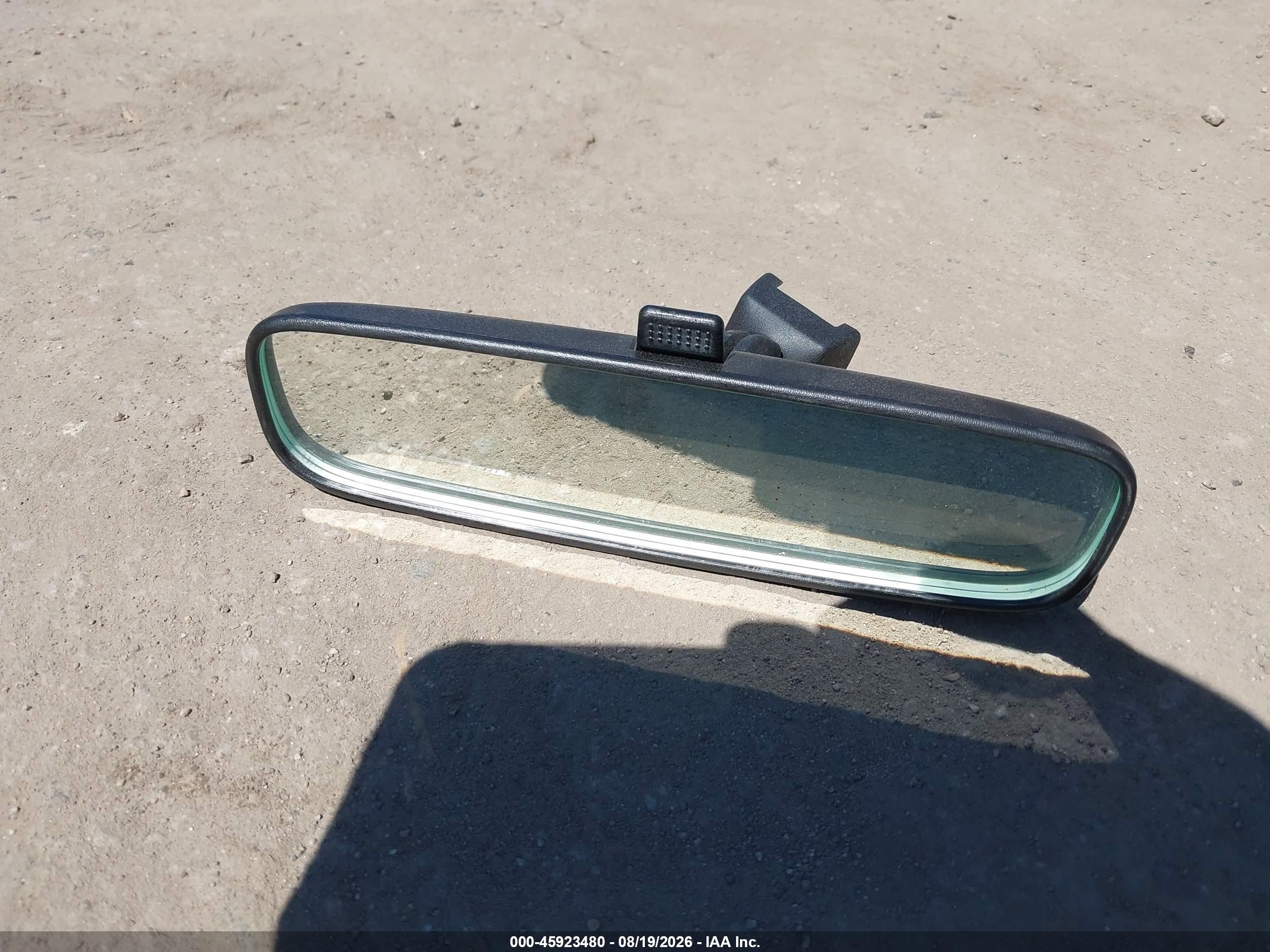 2007 Toyota Prius   Черный vin: JTDKB20U677673619