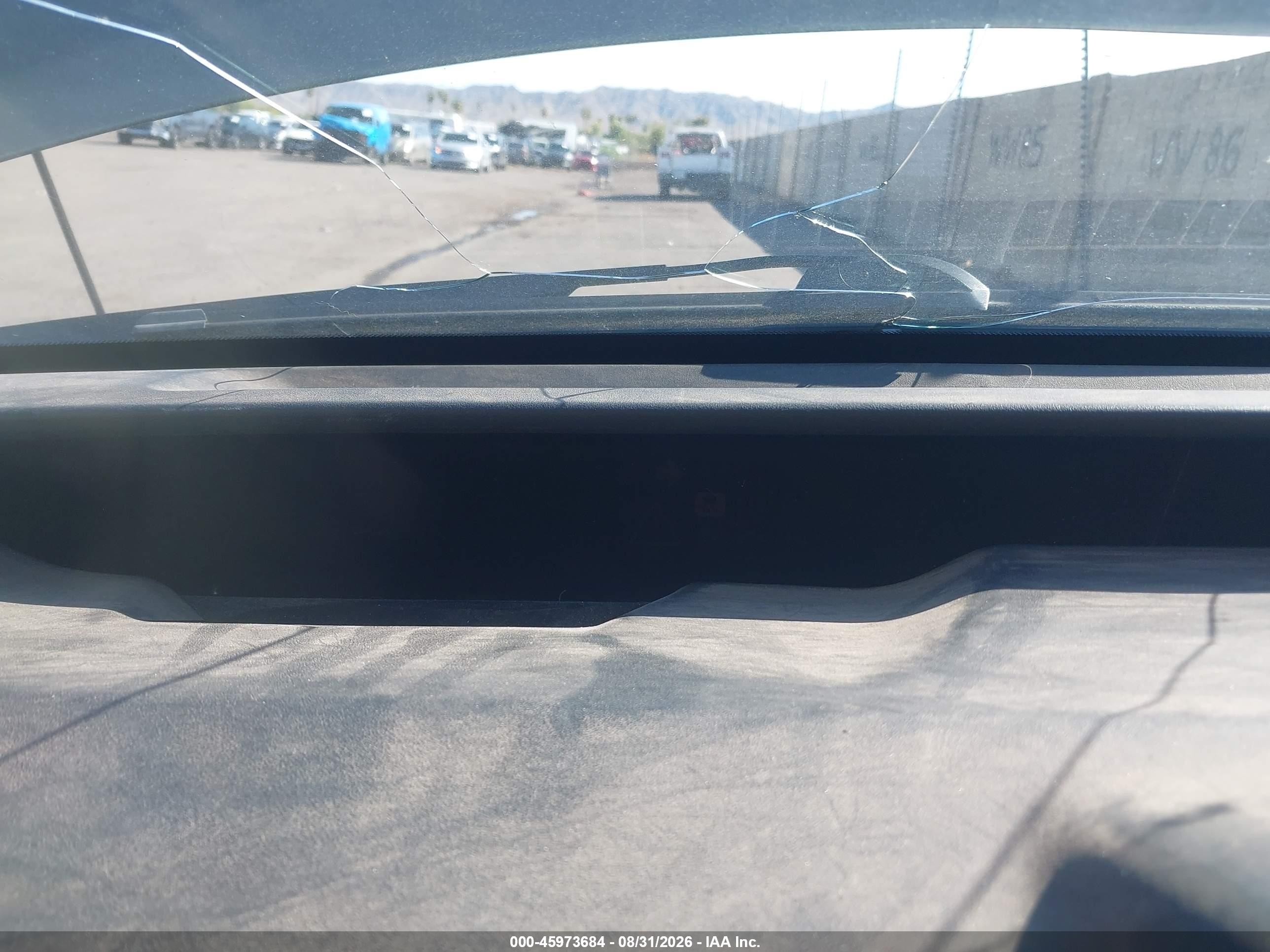 2008 Toyota Prius   Желто-коричневый vin: JTDKB20U687813704