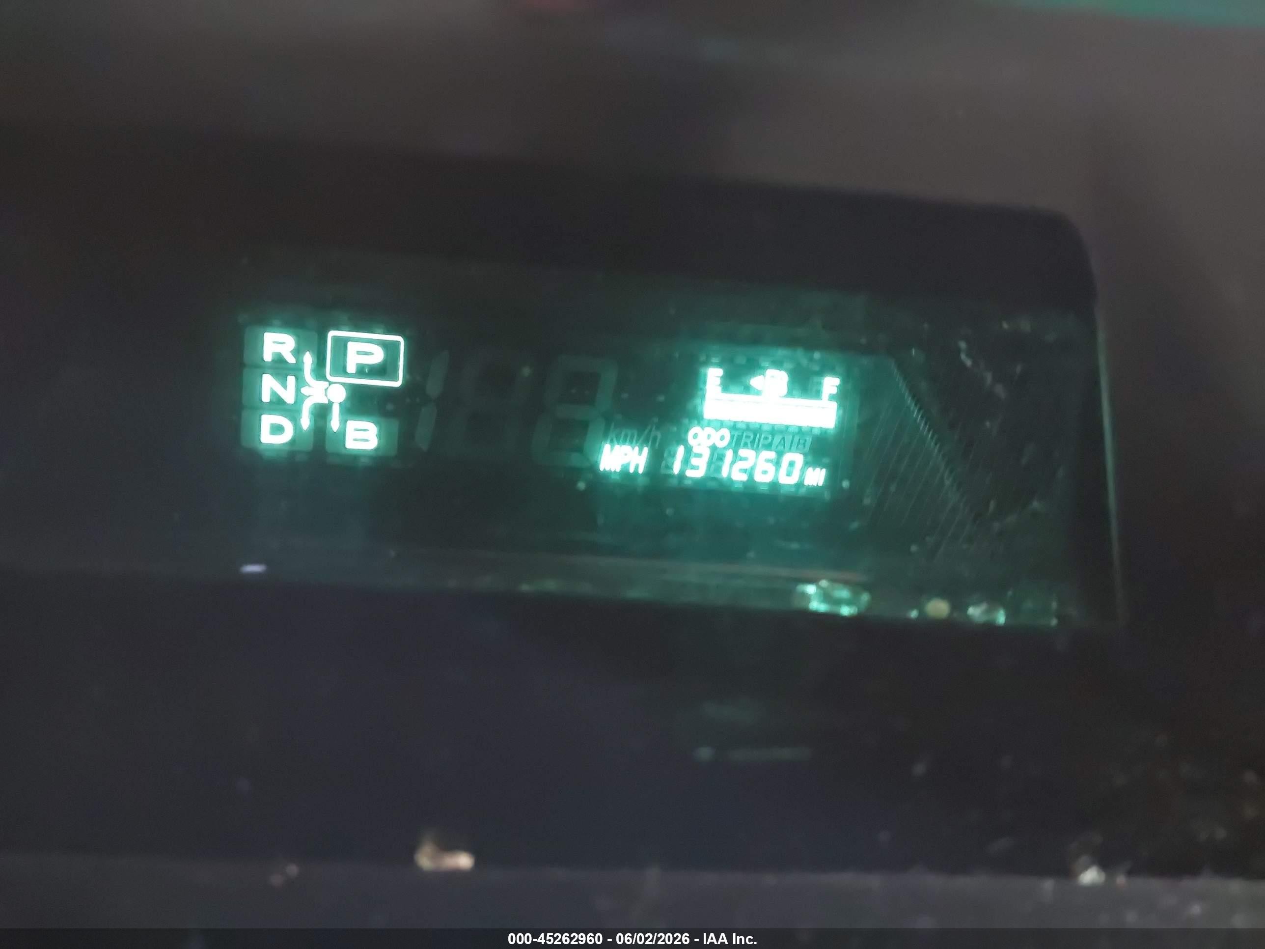 2009 Toyota Prius   Gray vin: JTDKB20U693500726