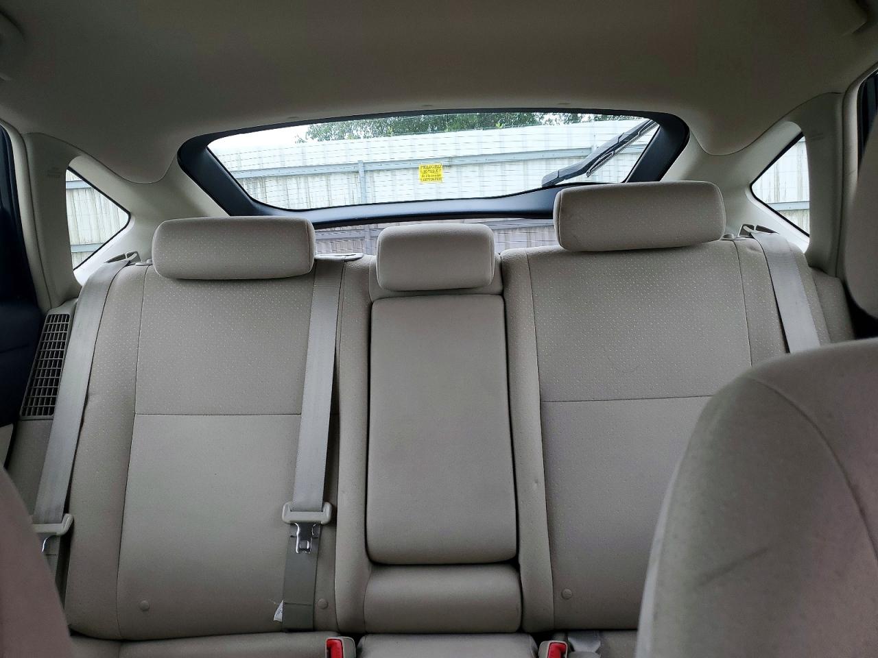 2009 Toyota Prius Base Зеленый vin: JTDKB20U693509541