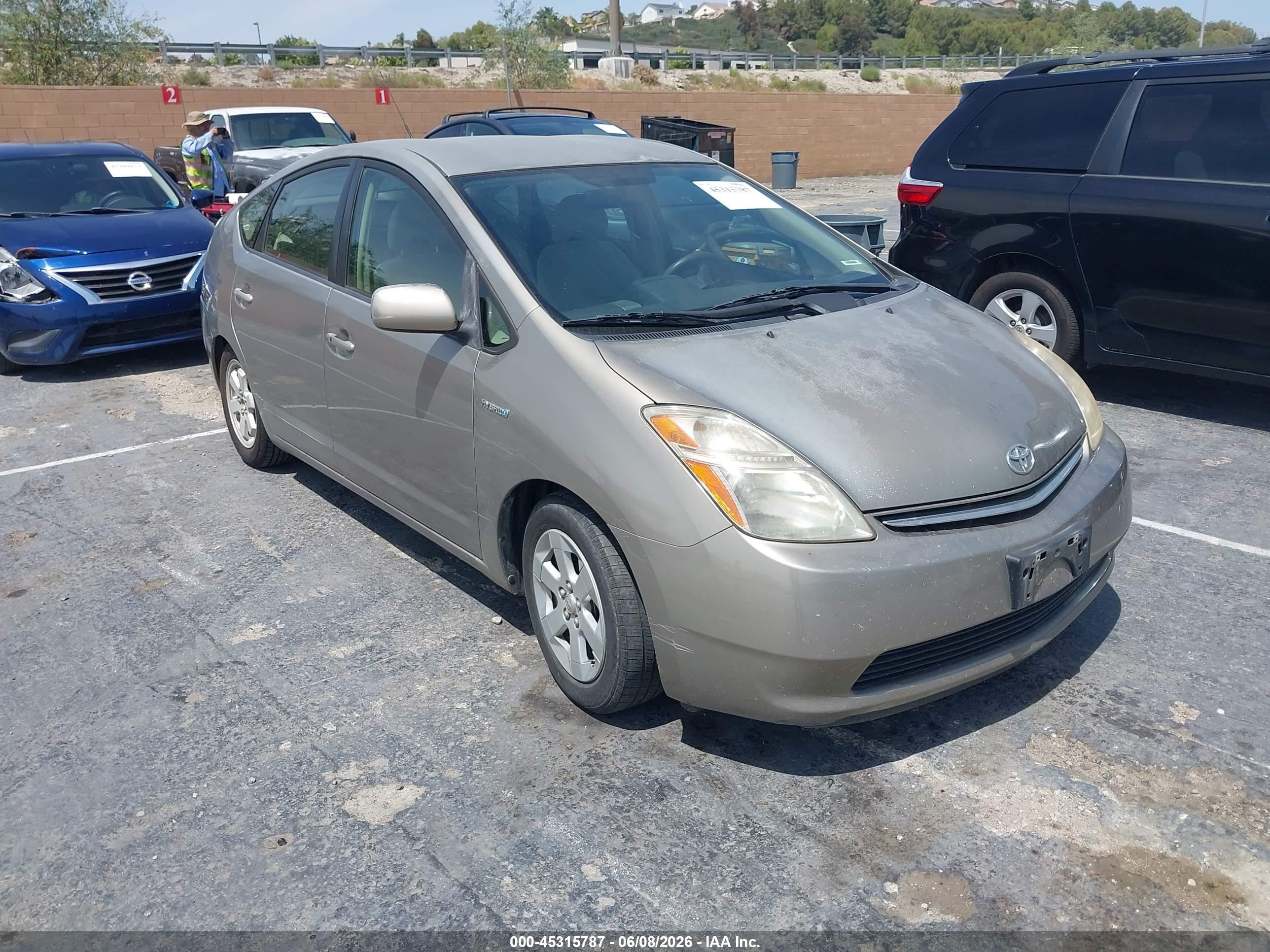 JTDKB20U693520023