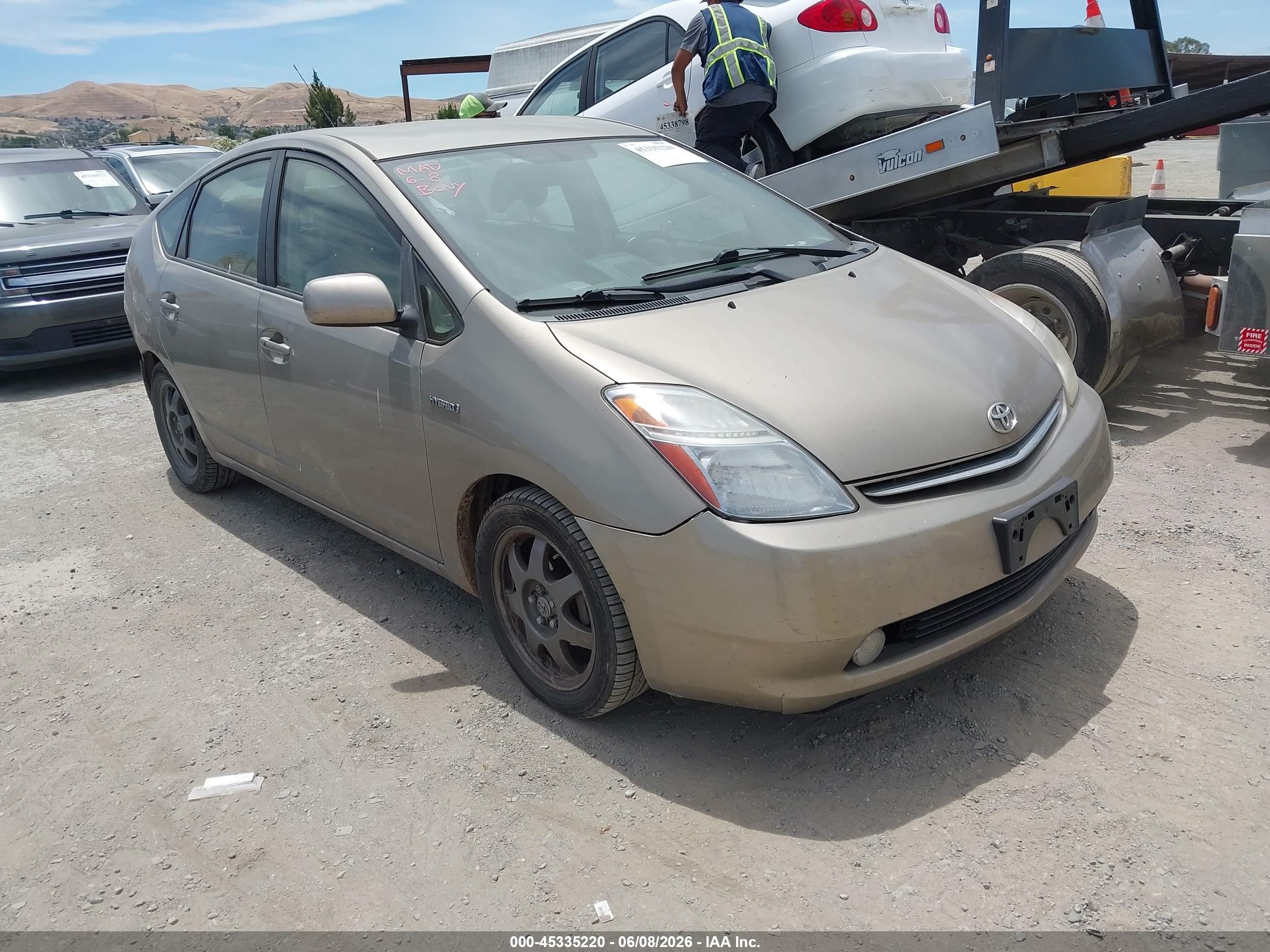 JTDKB20U697870339